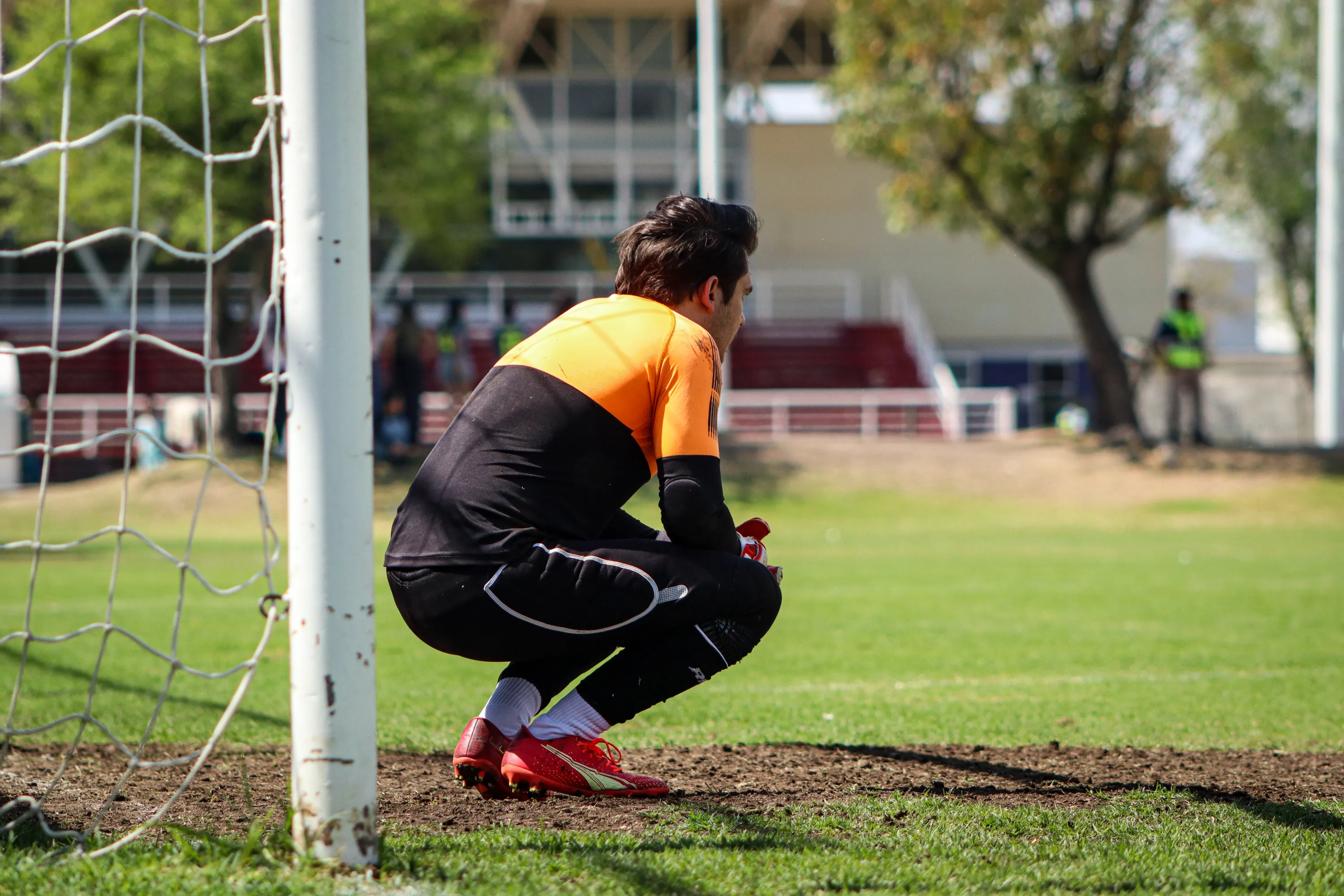 banner-partido