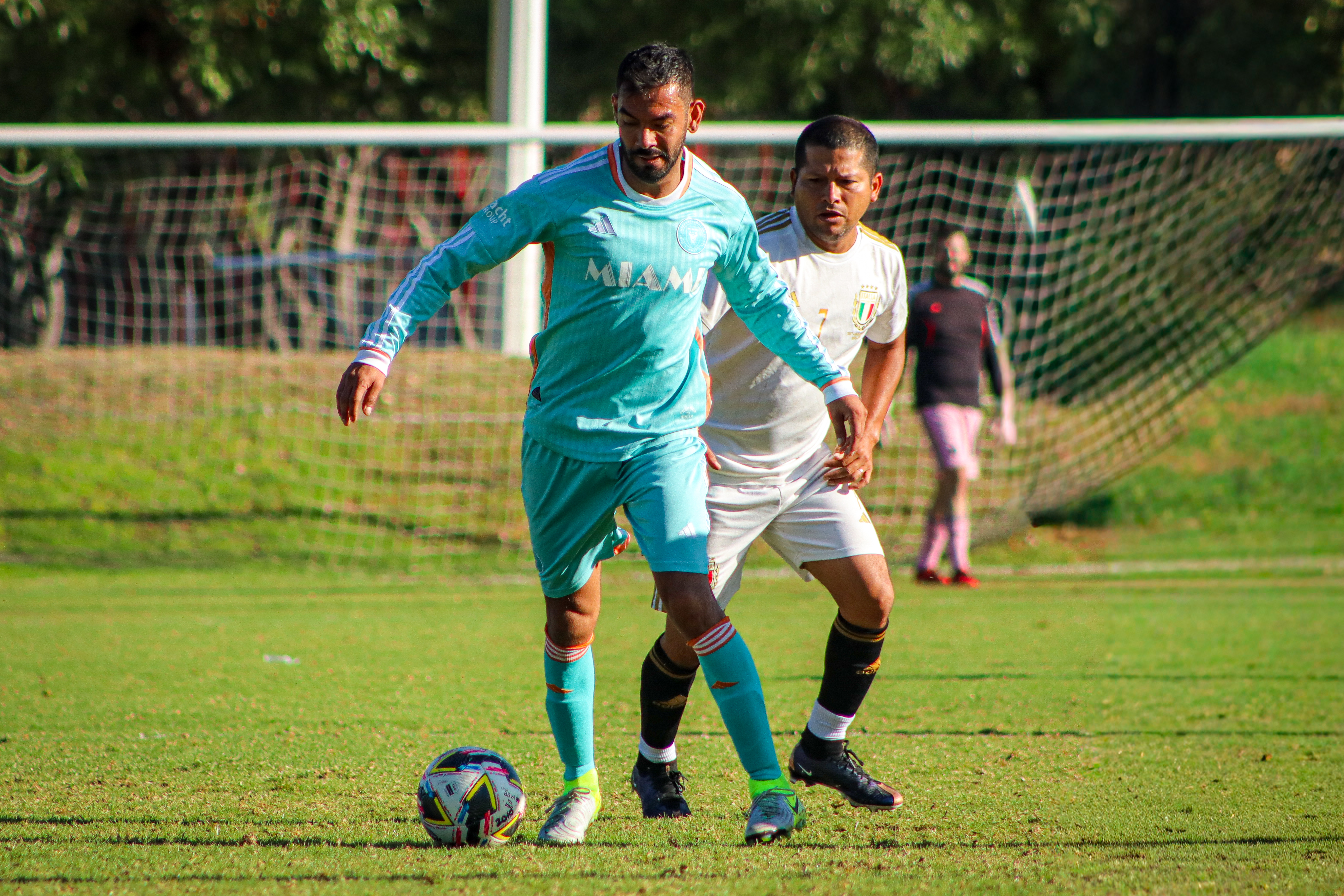 banner-partido