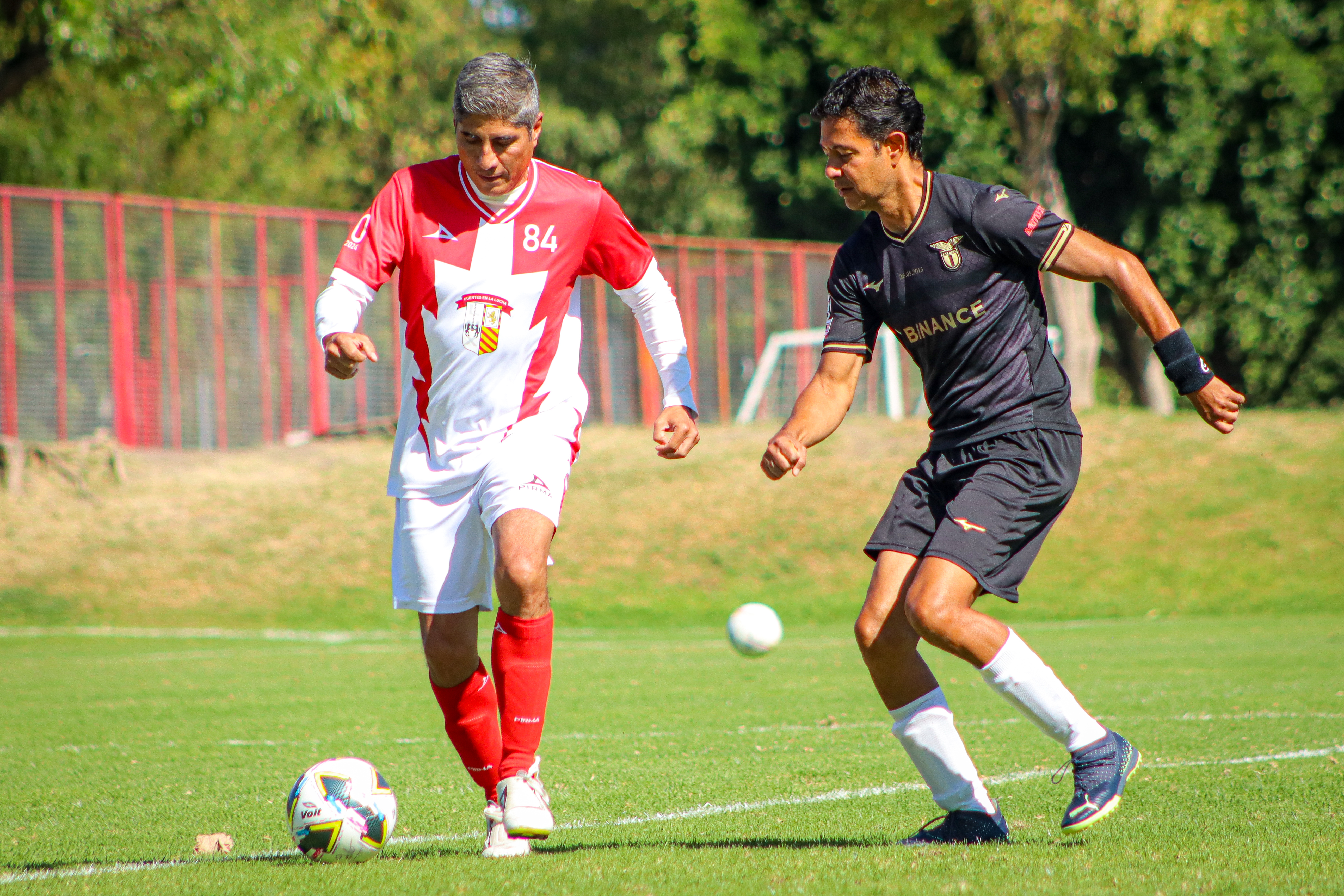 banner-partido