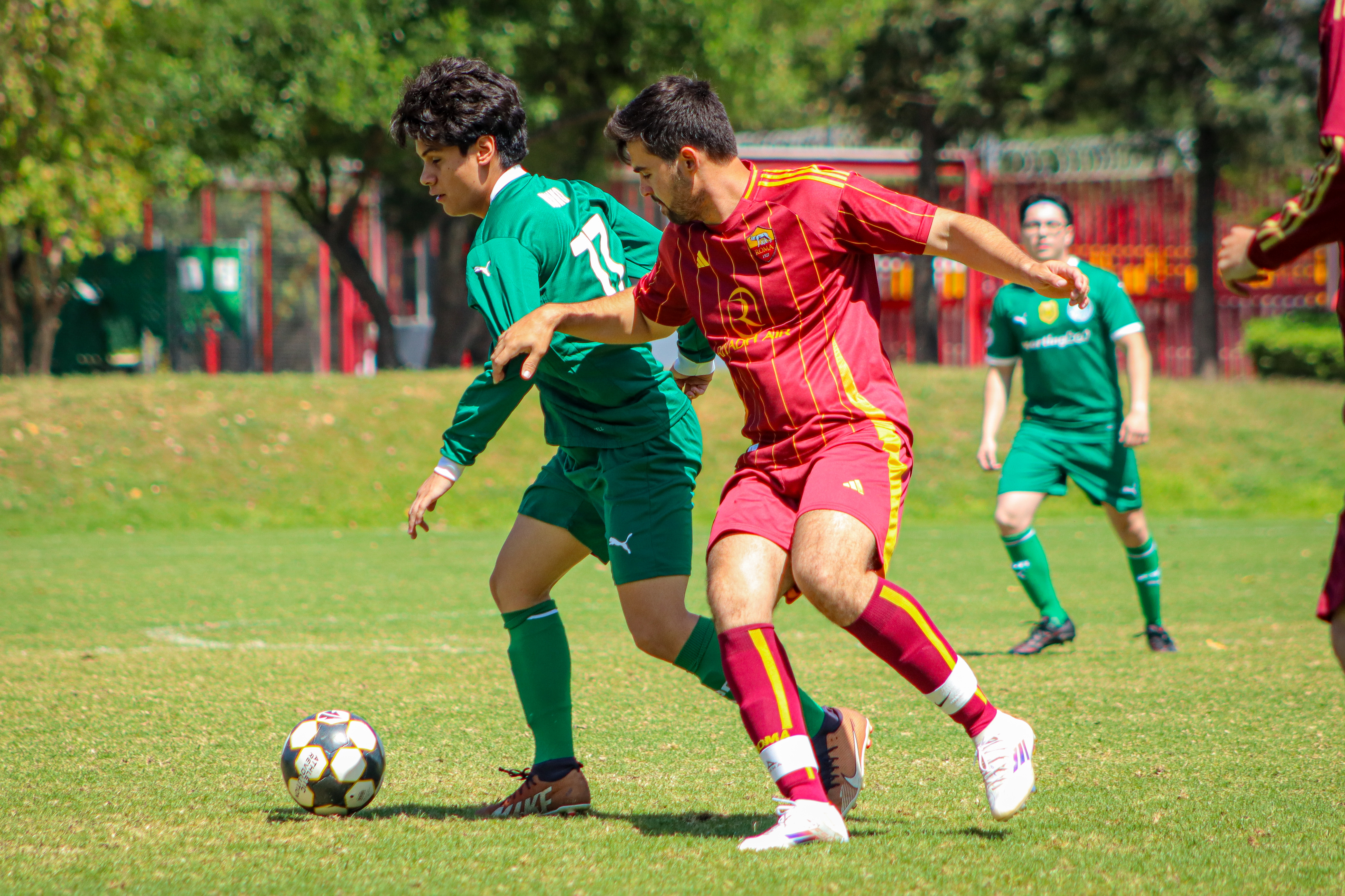 banner-partido
