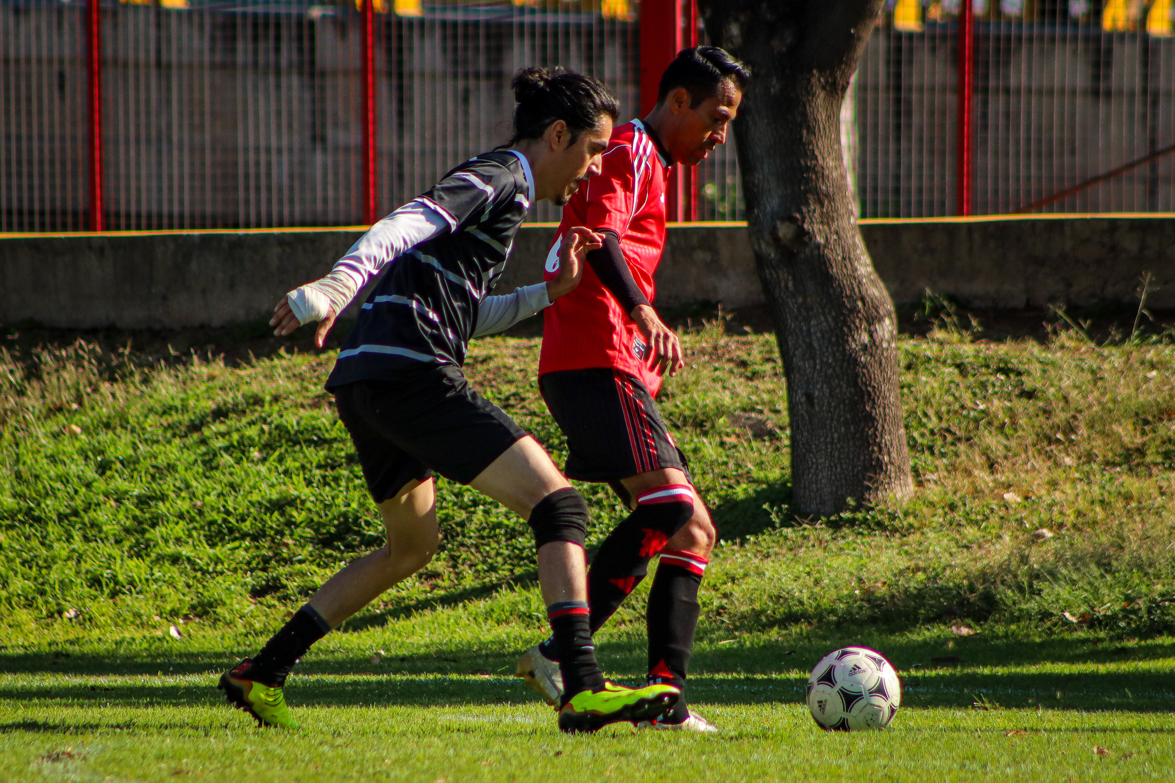 banner-partido