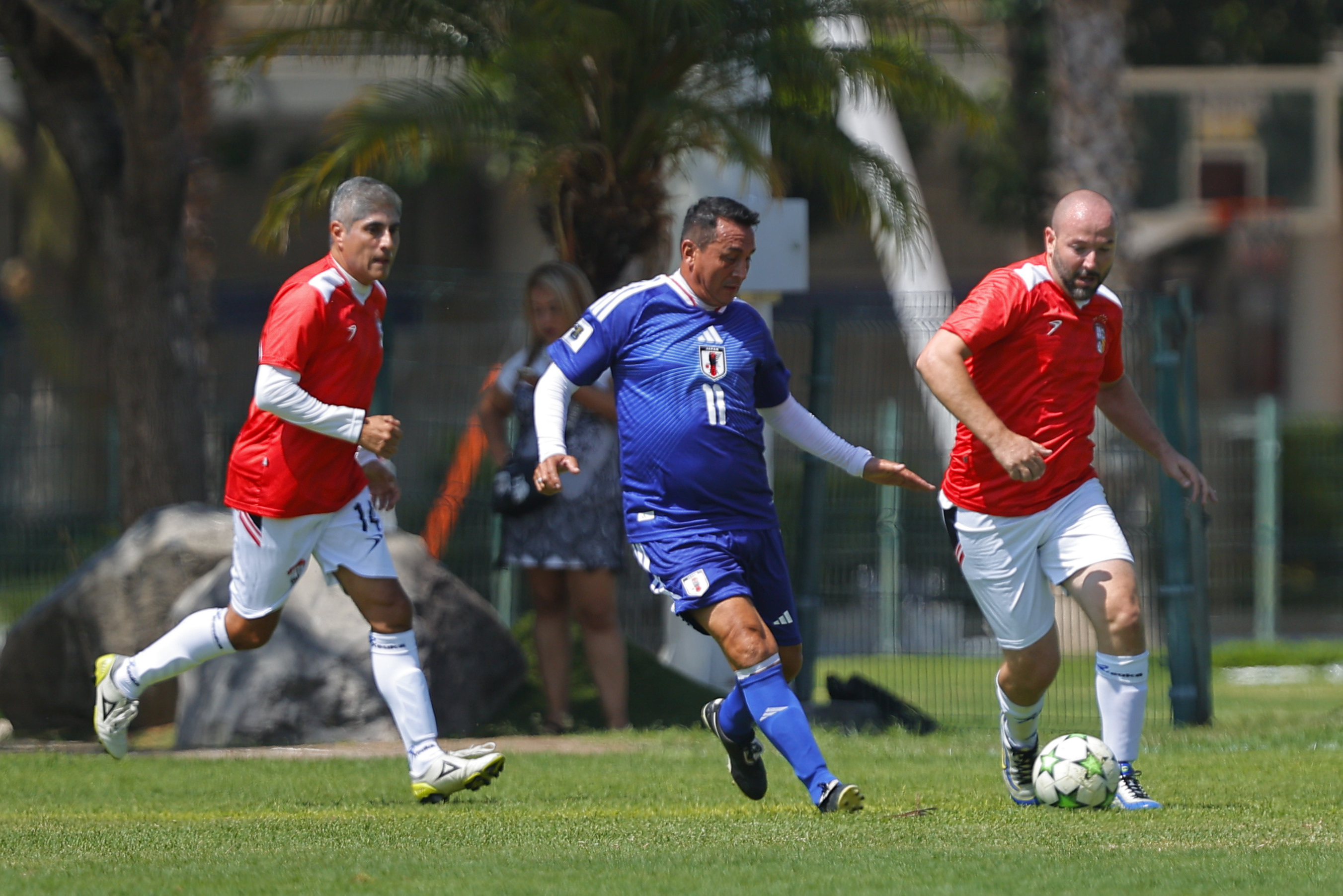banner-partido