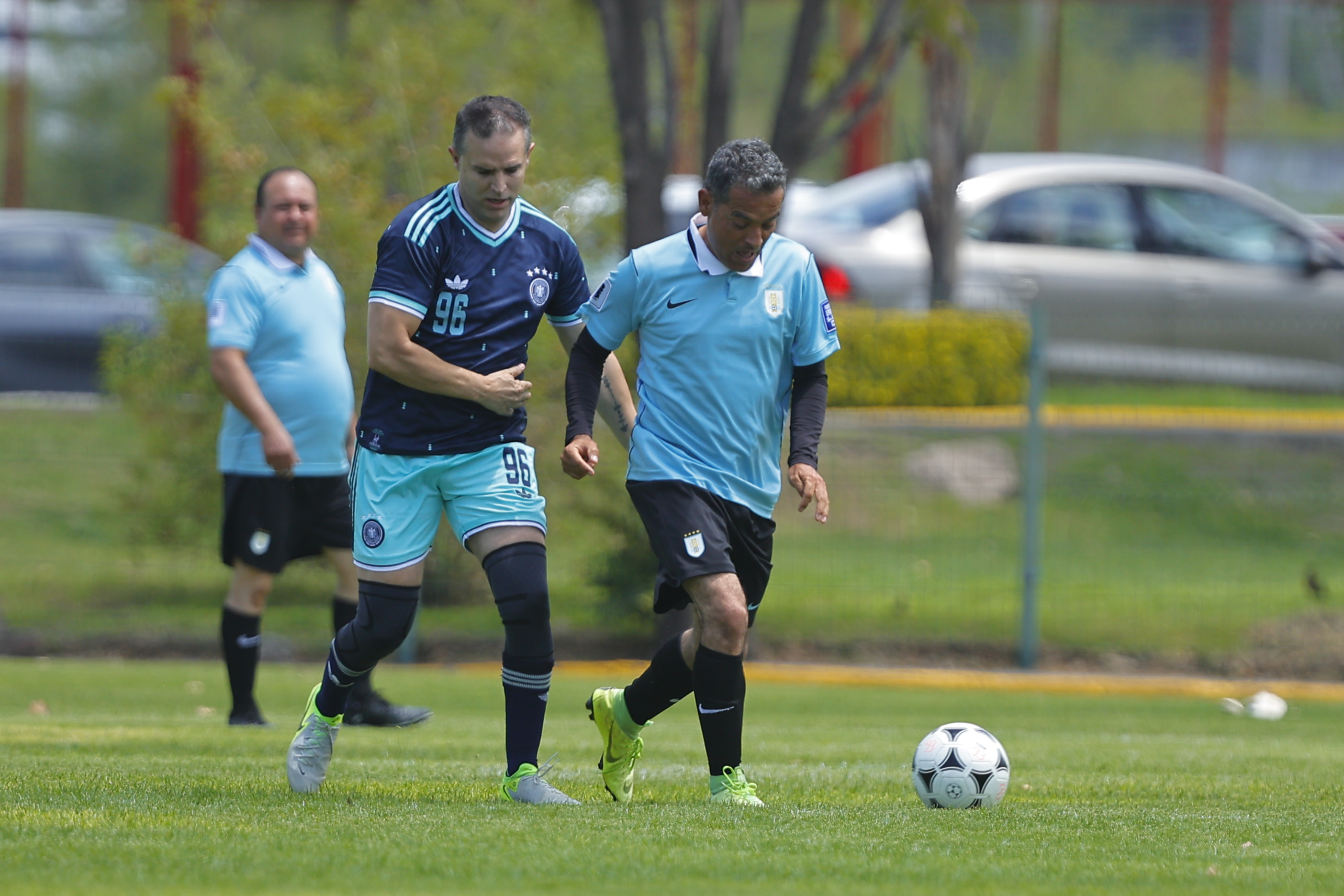 banner-partido