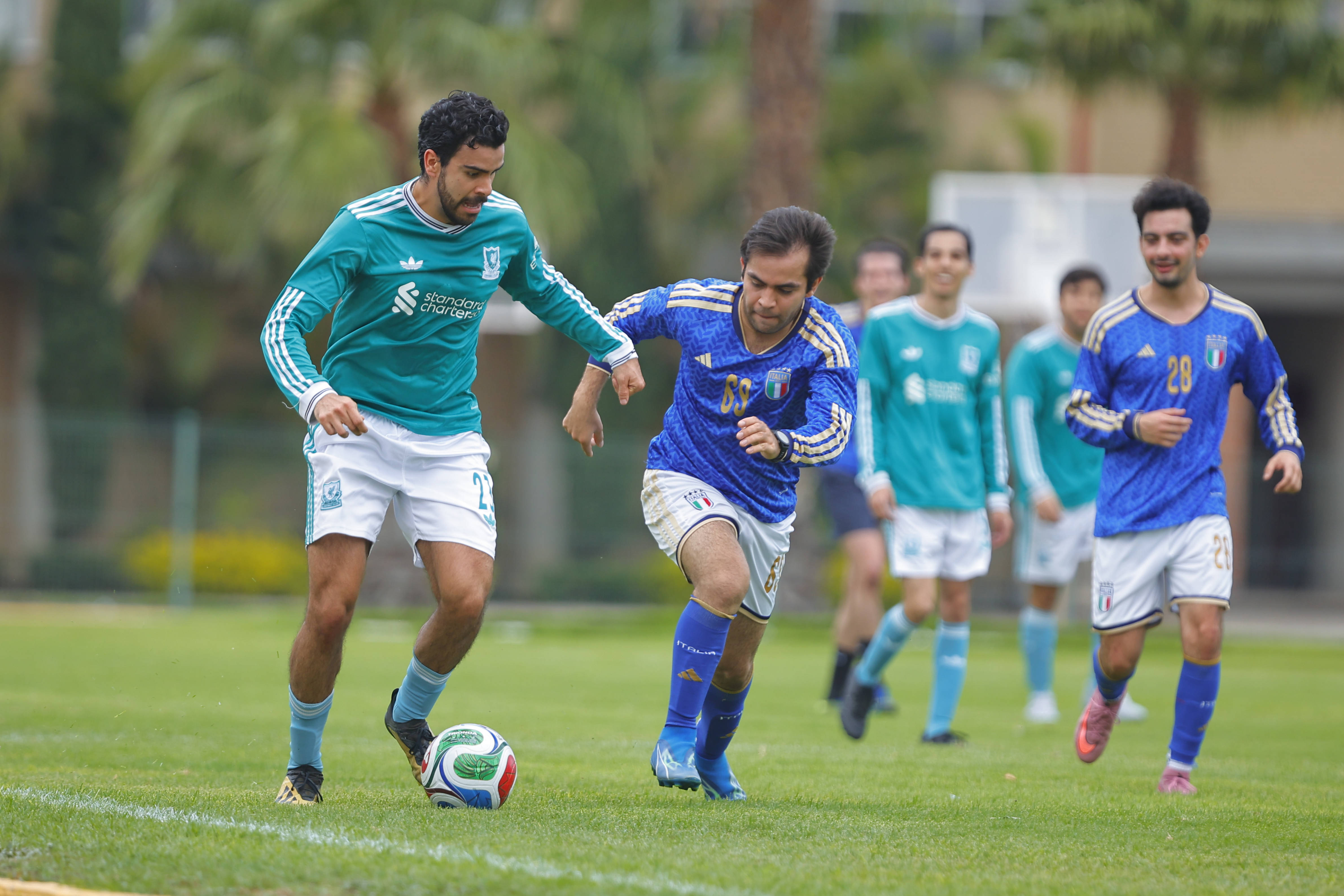 banner-partido