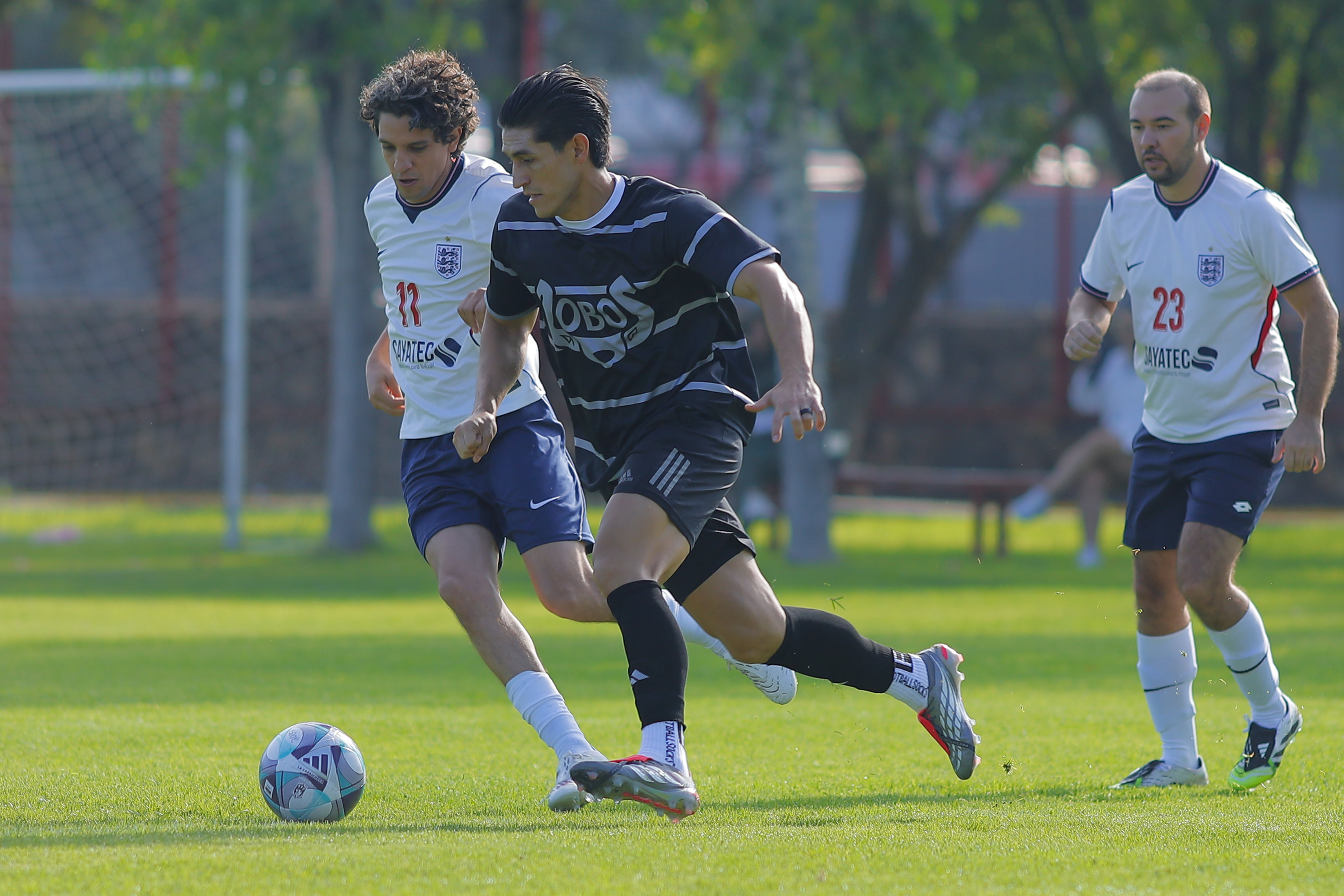 banner-partido