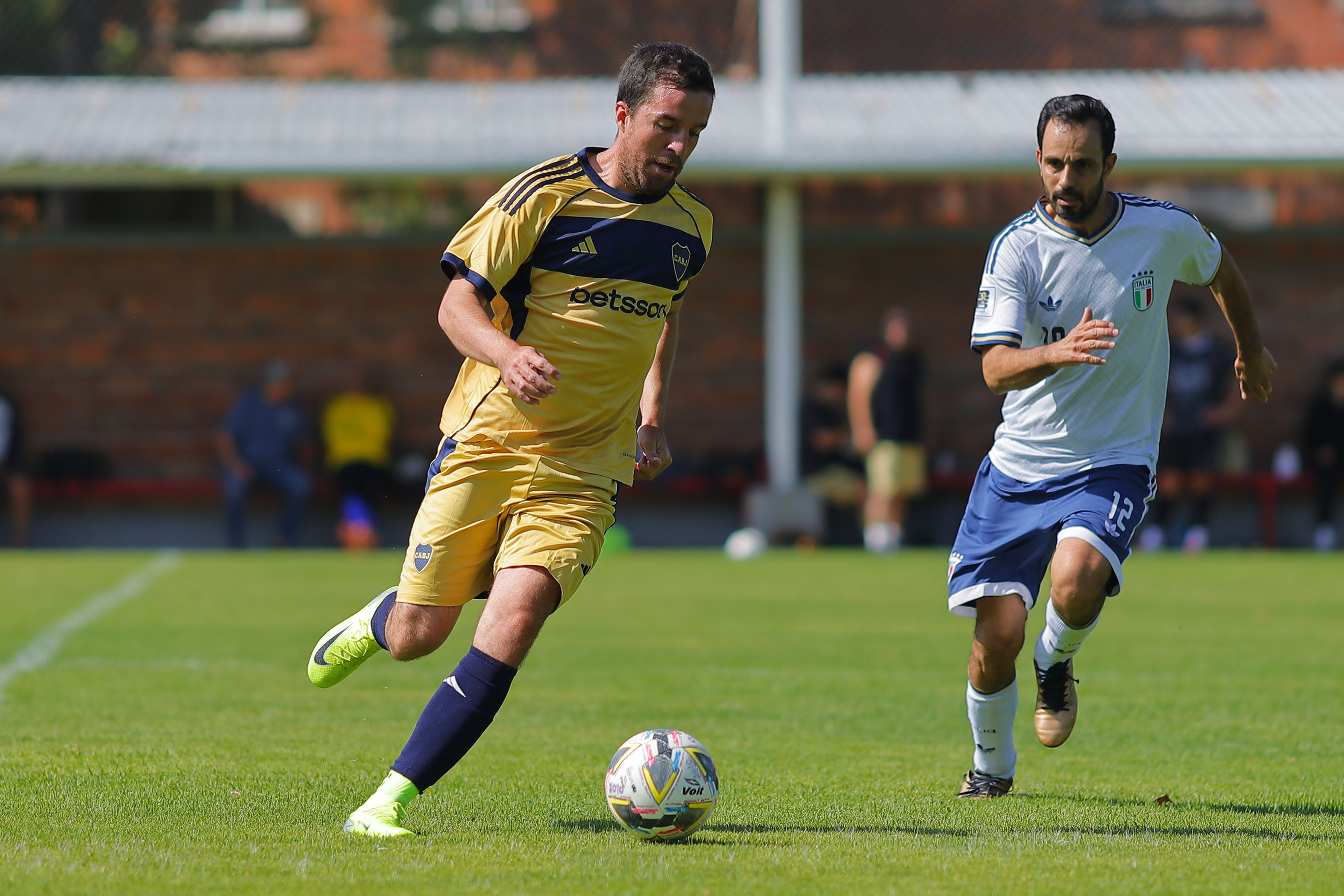 banner-partido