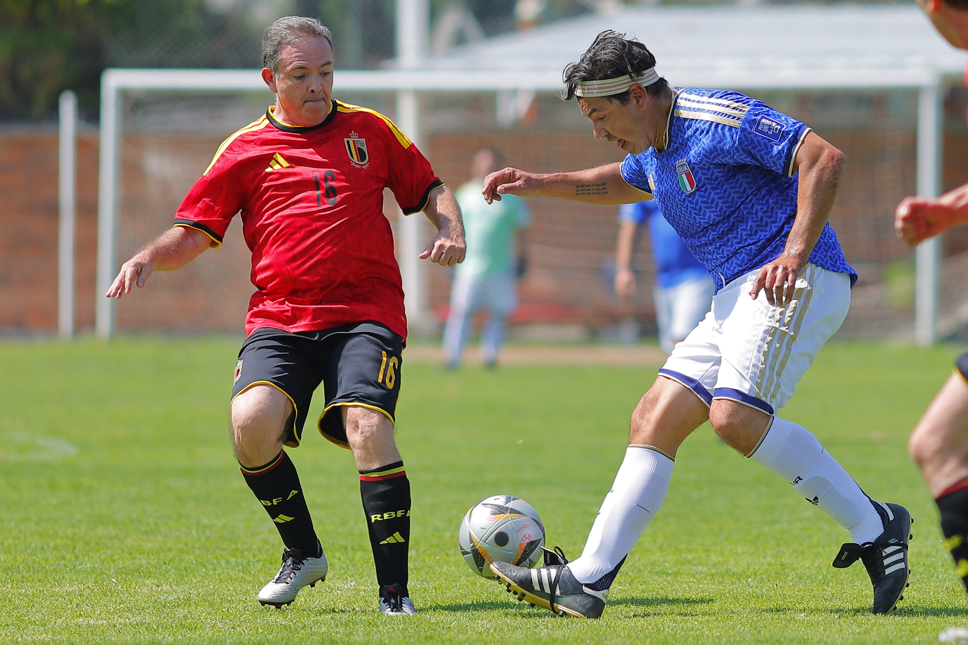 banner-partido