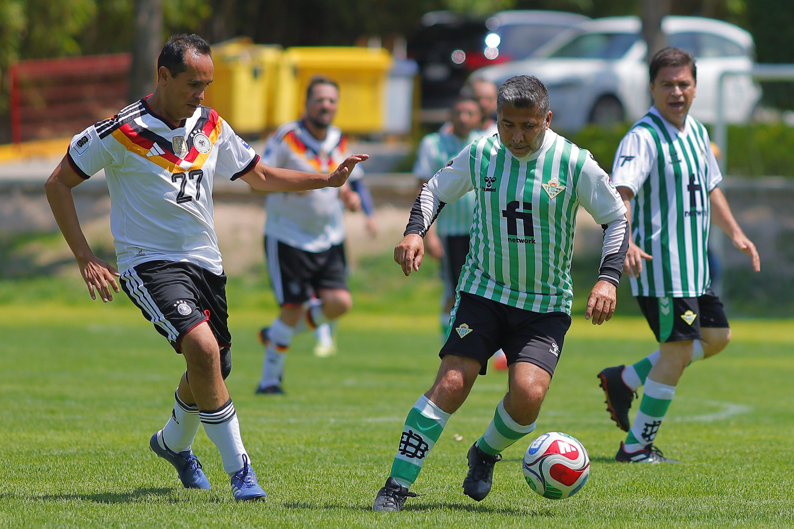 banner-partido