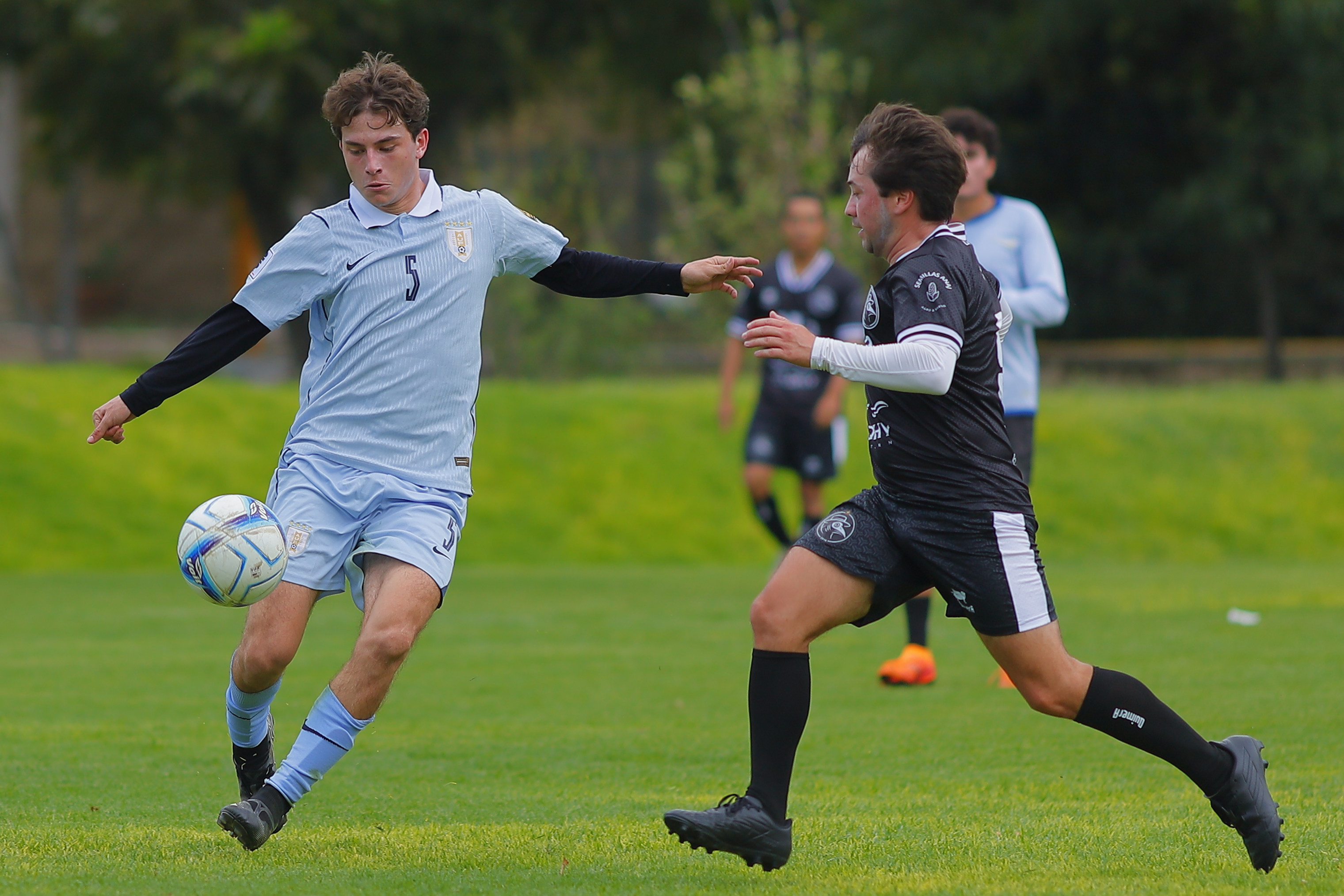 banner-partido