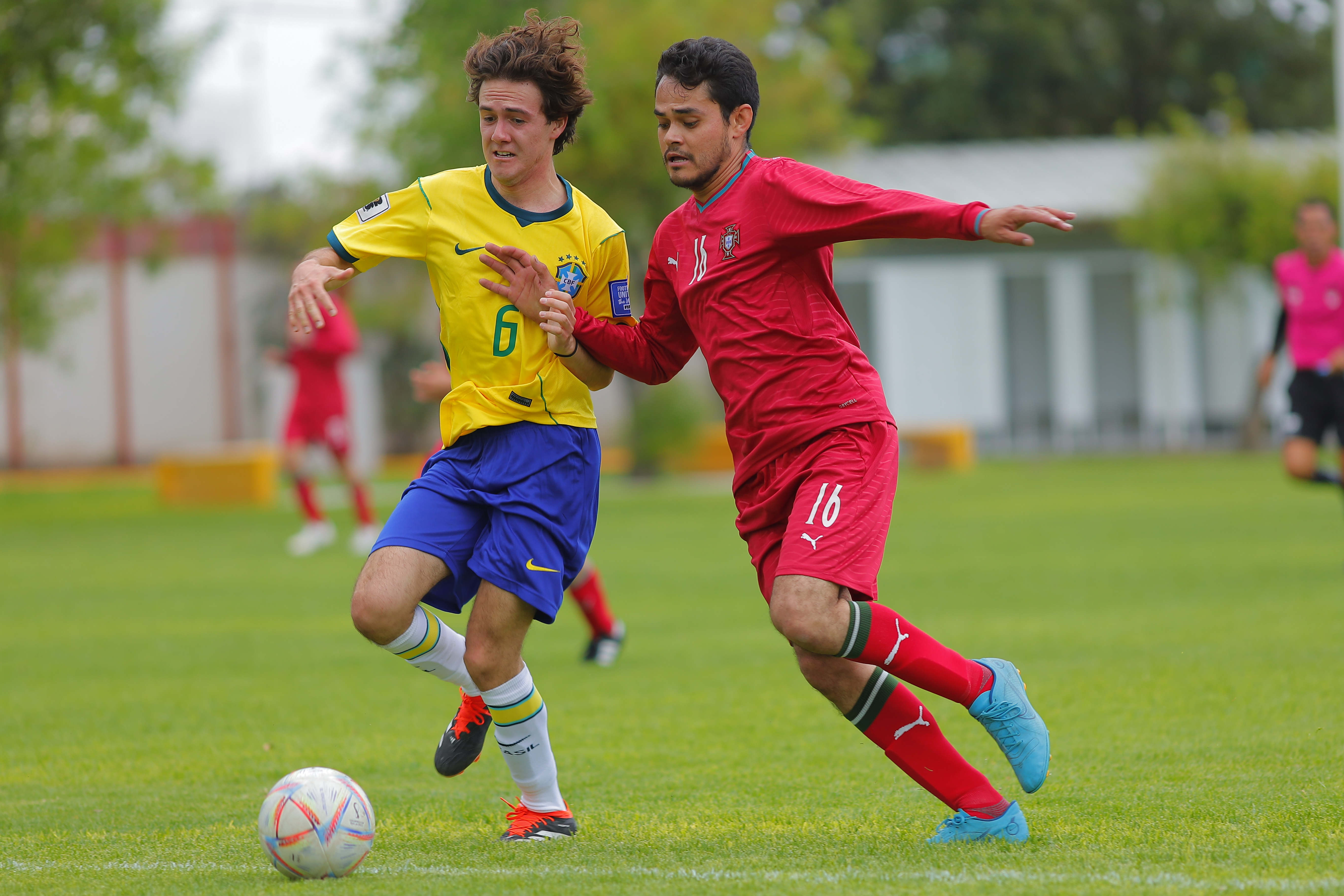 banner-partido