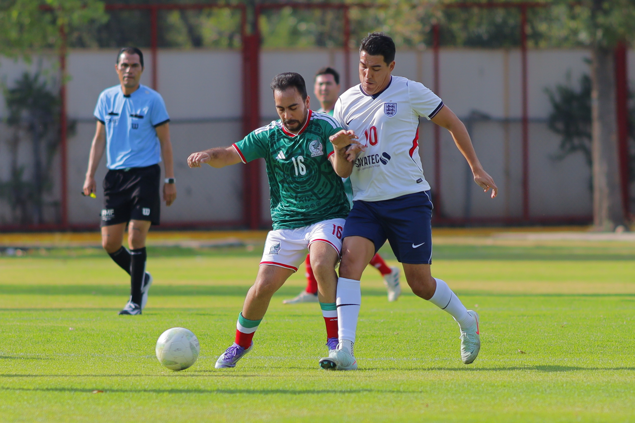 banner-partido