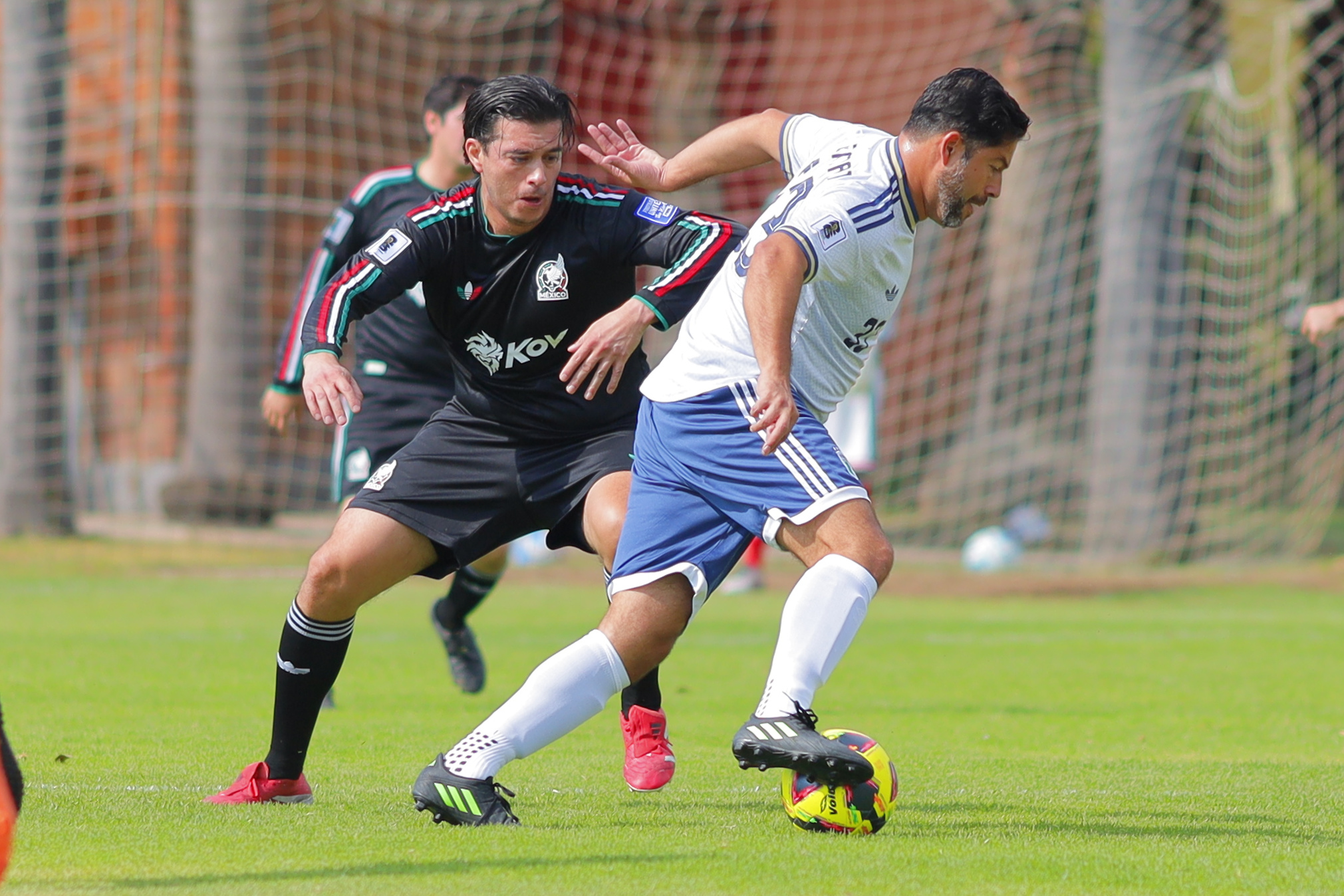 banner-partido
