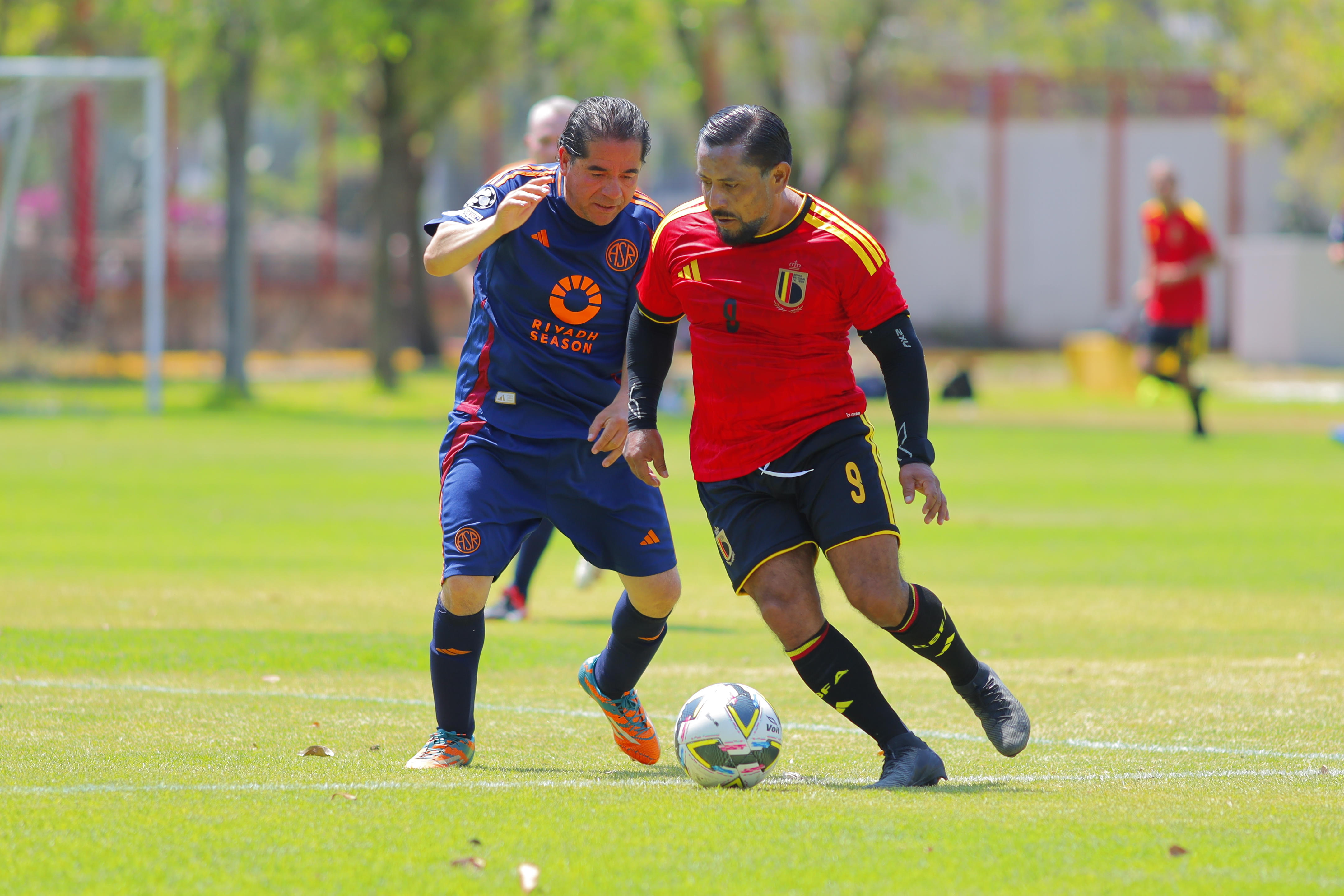 banner-partido