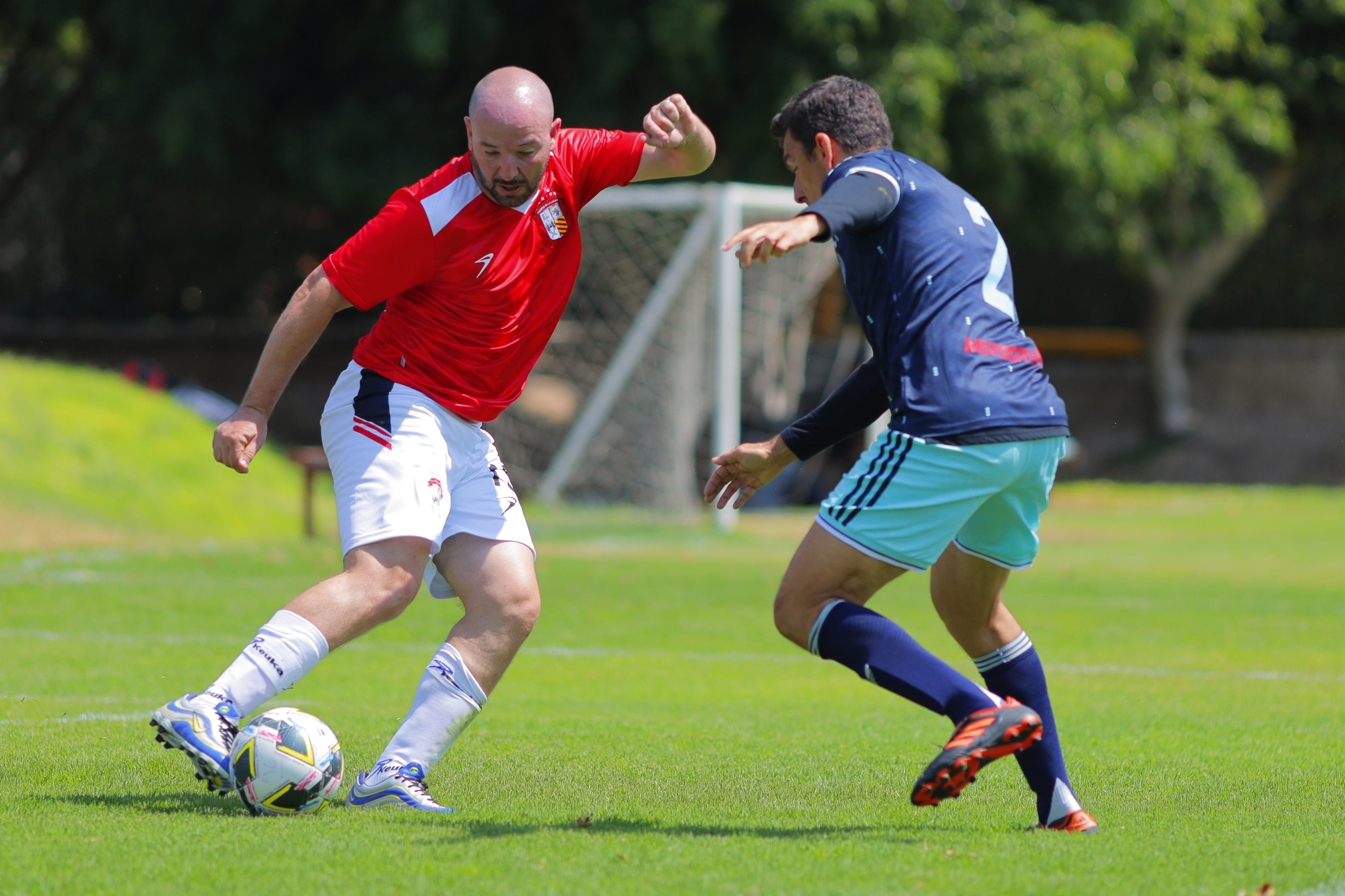 banner-partido