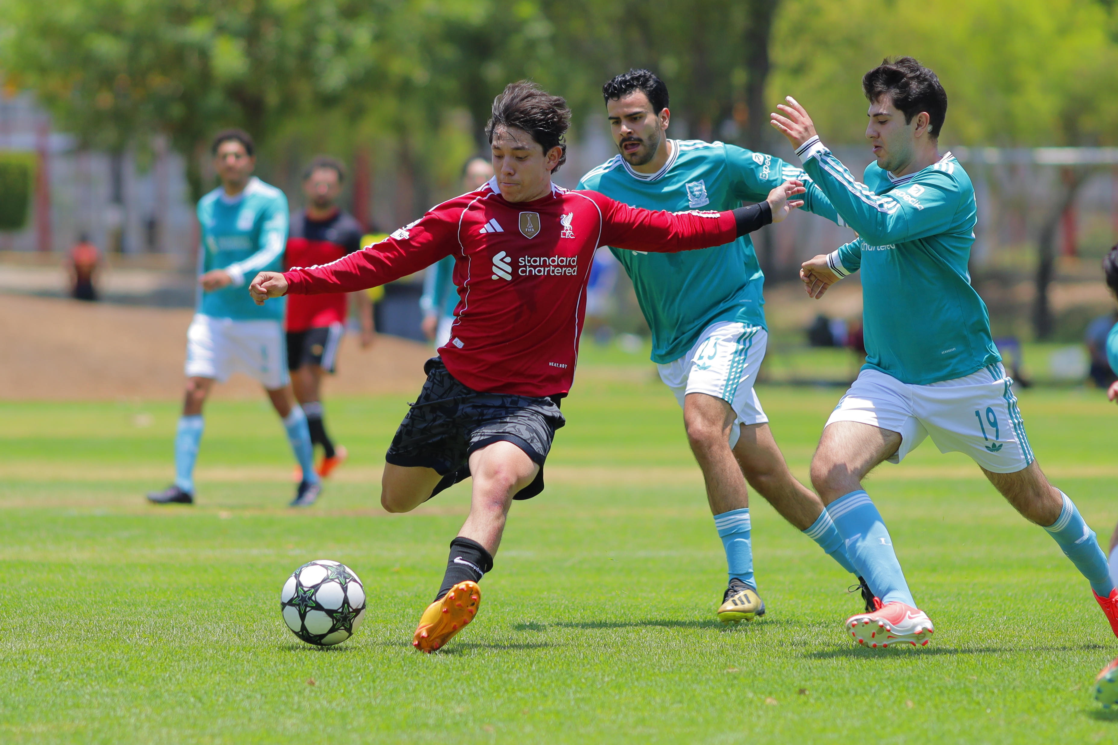 banner-partido