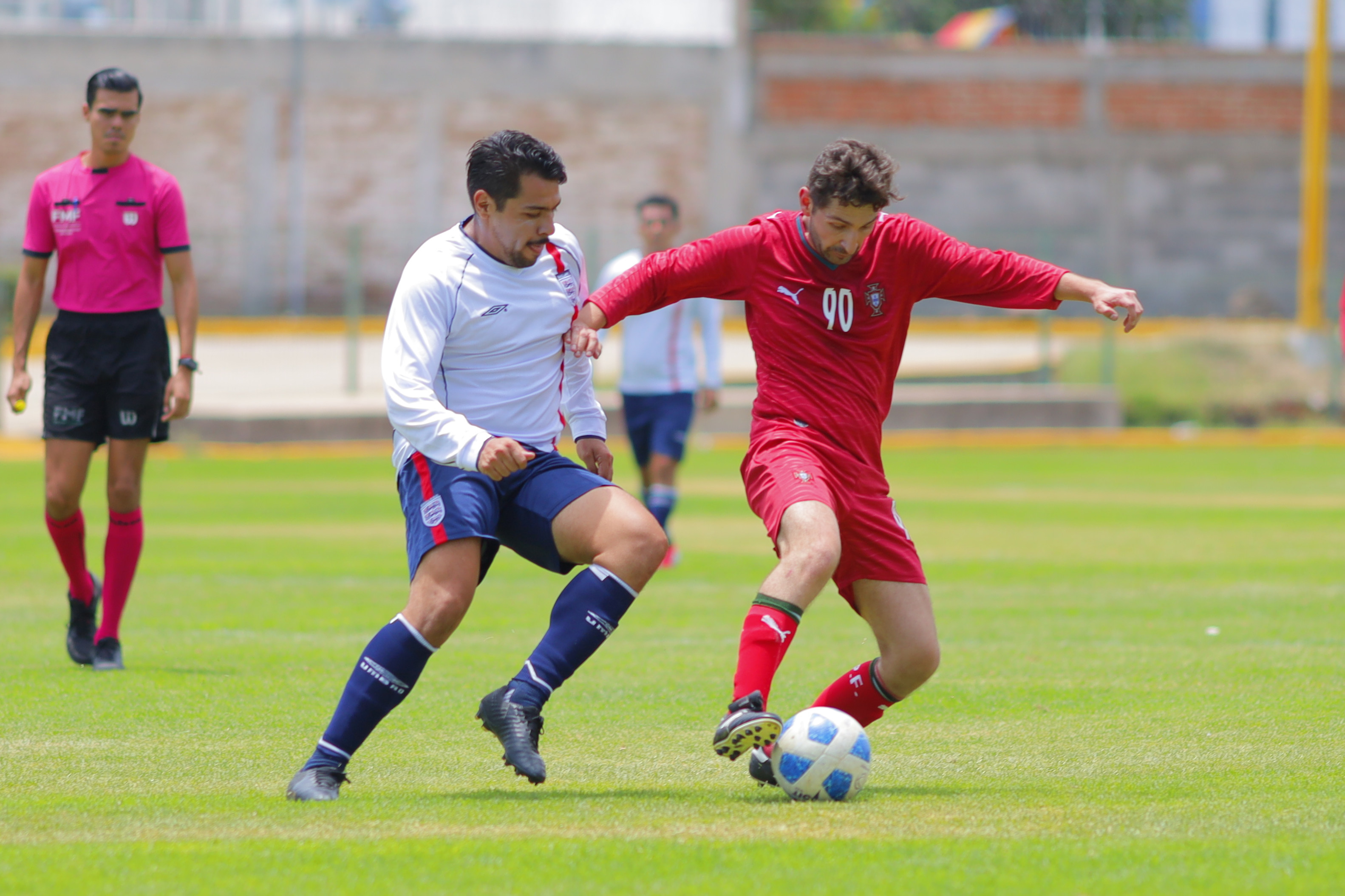 banner-partido