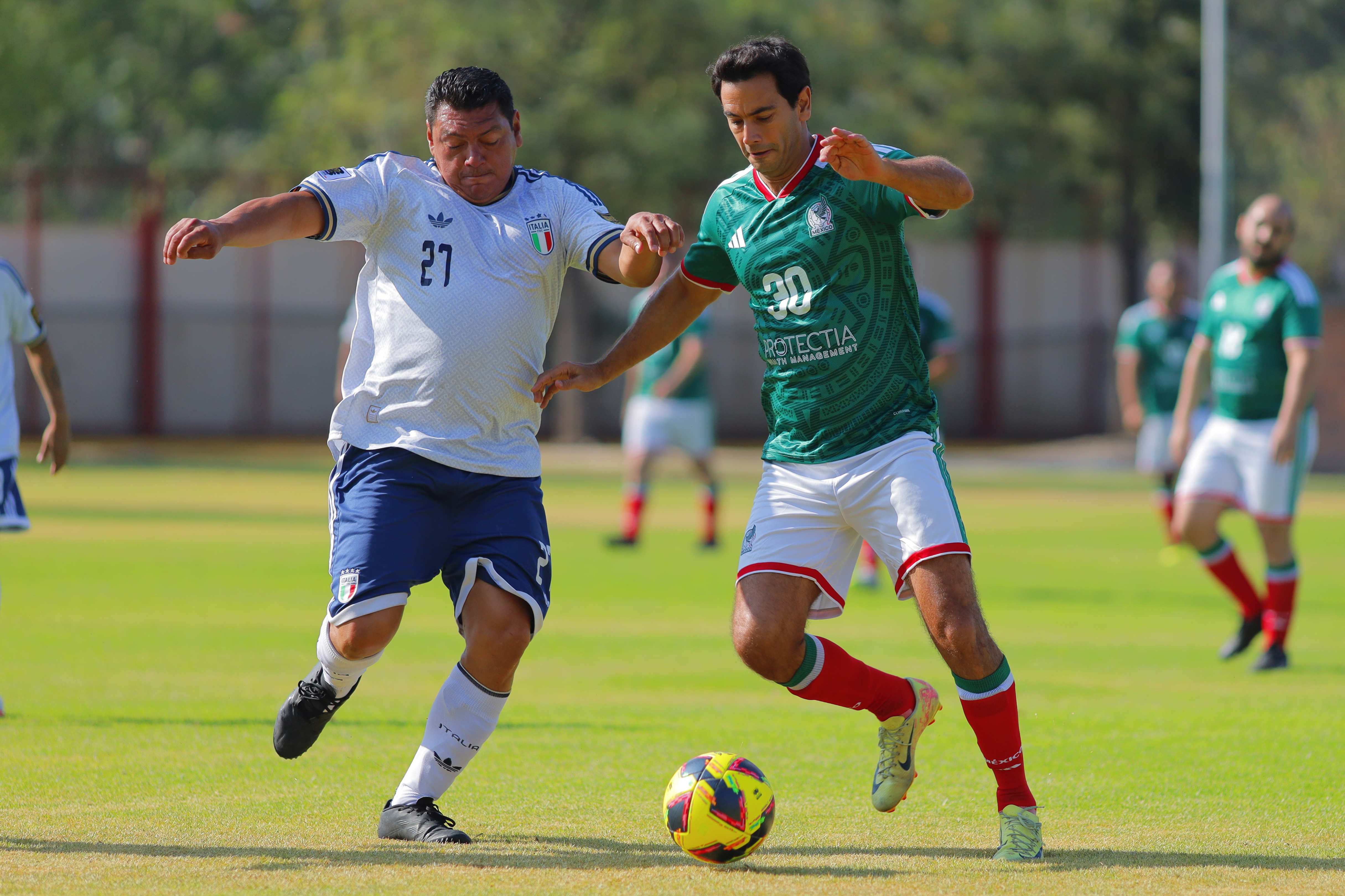 banner-partido