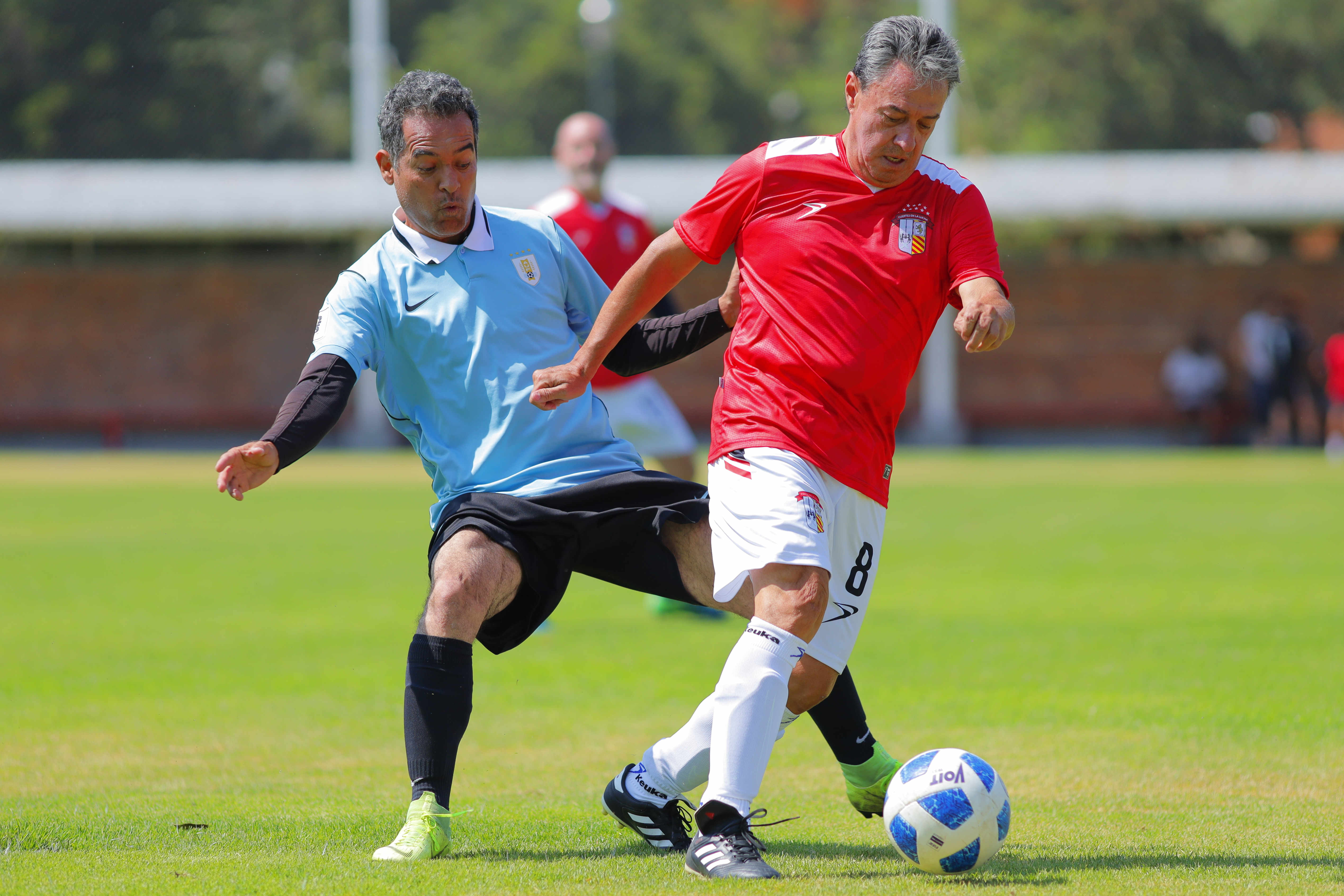 banner-partido