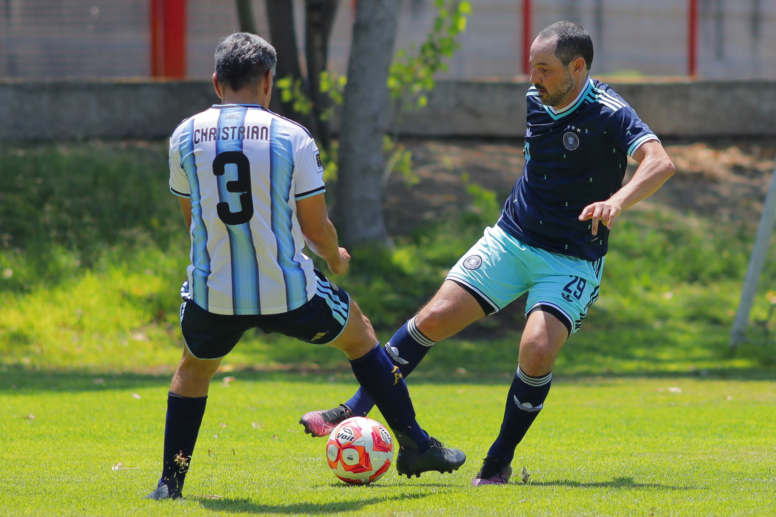 banner-partido