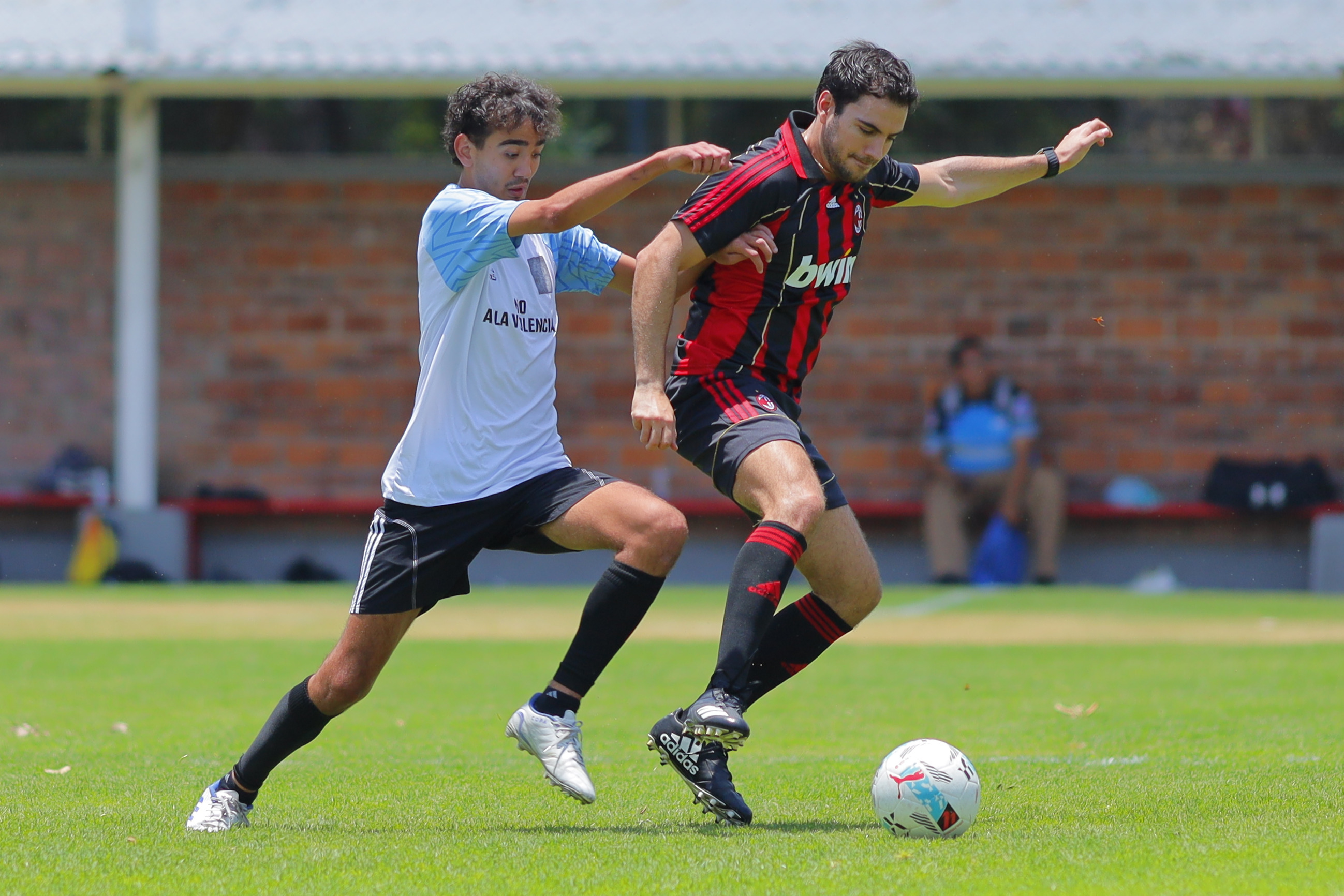 banner-partido