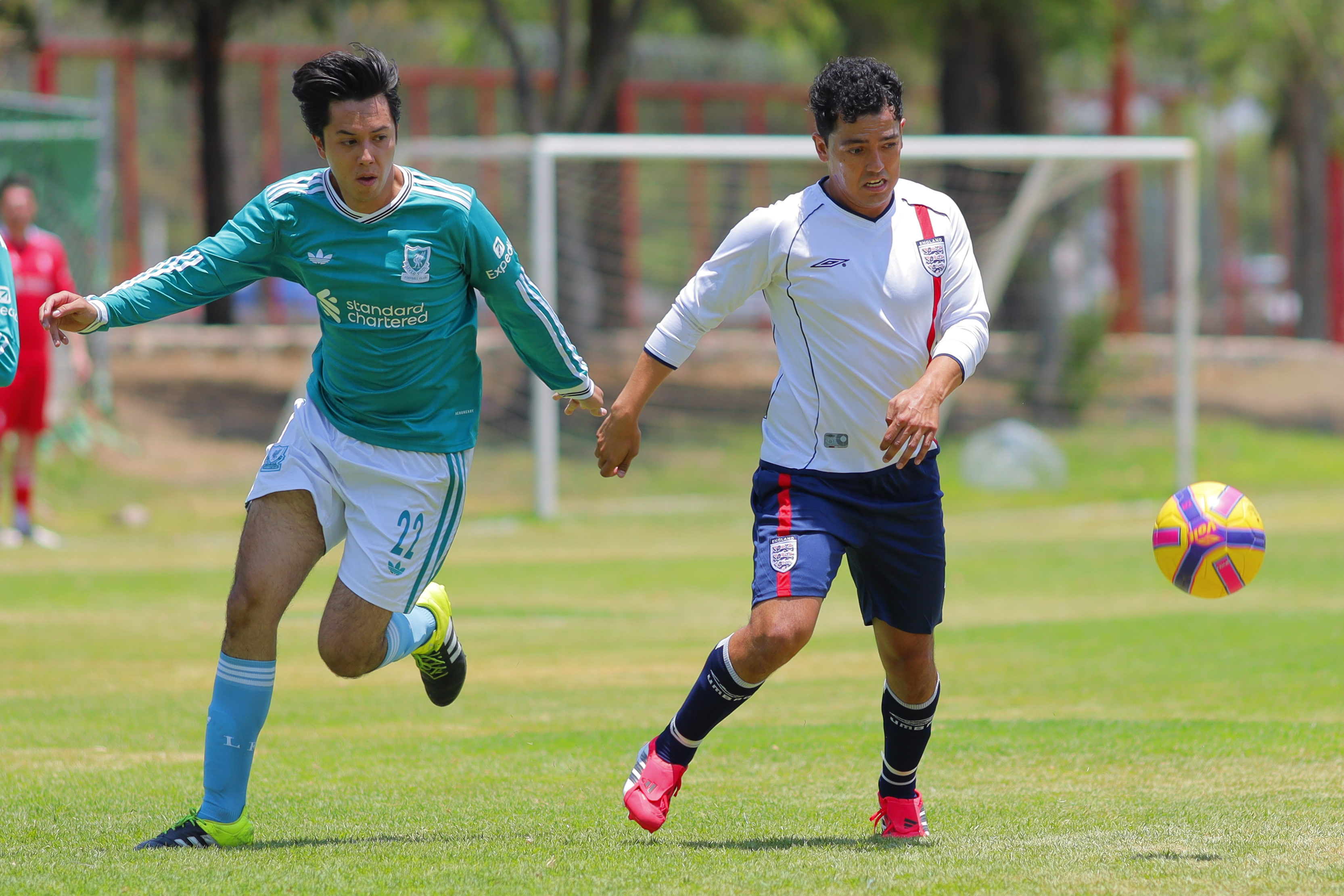 banner-partido