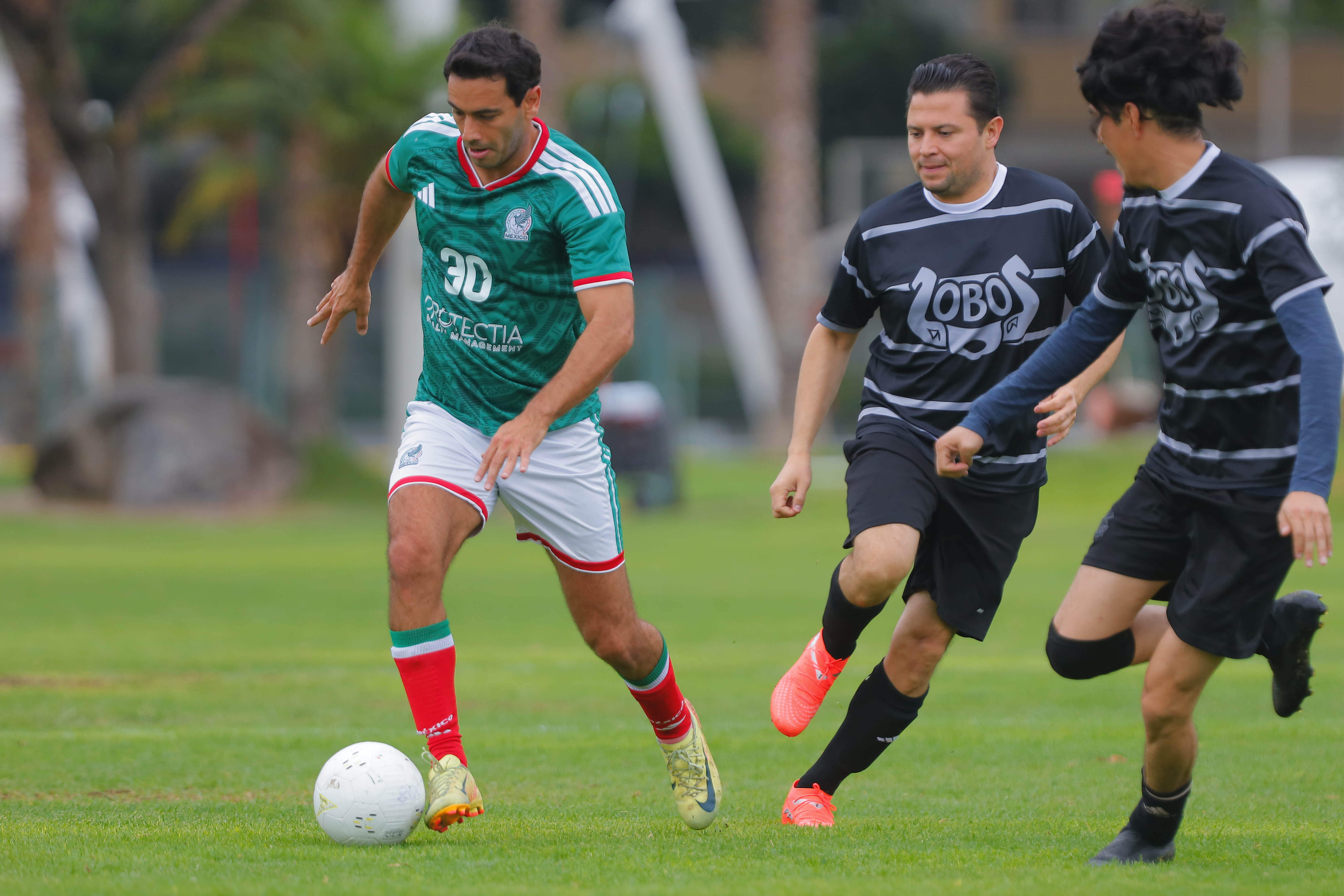 banner-partido