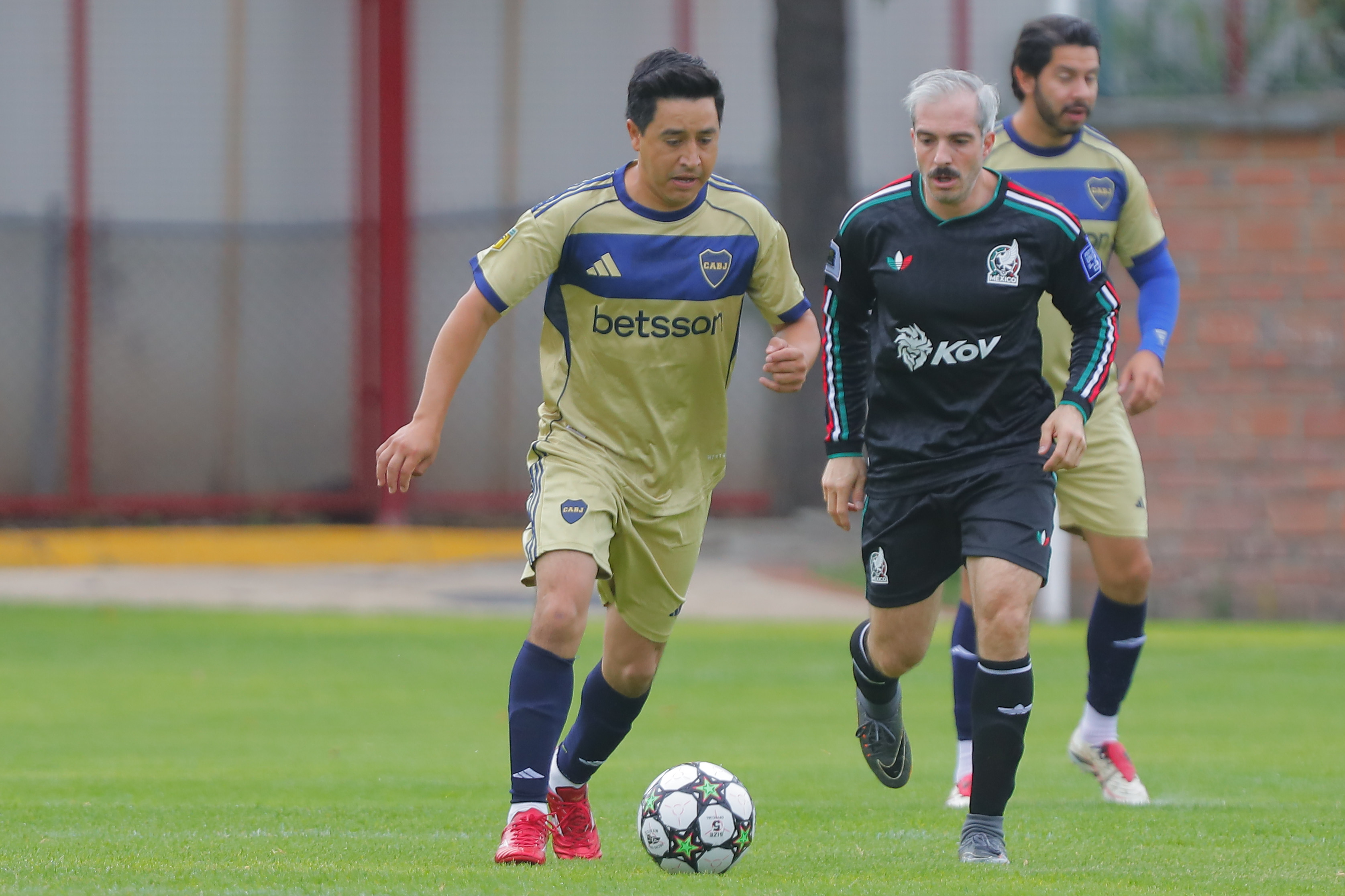 banner-partido
