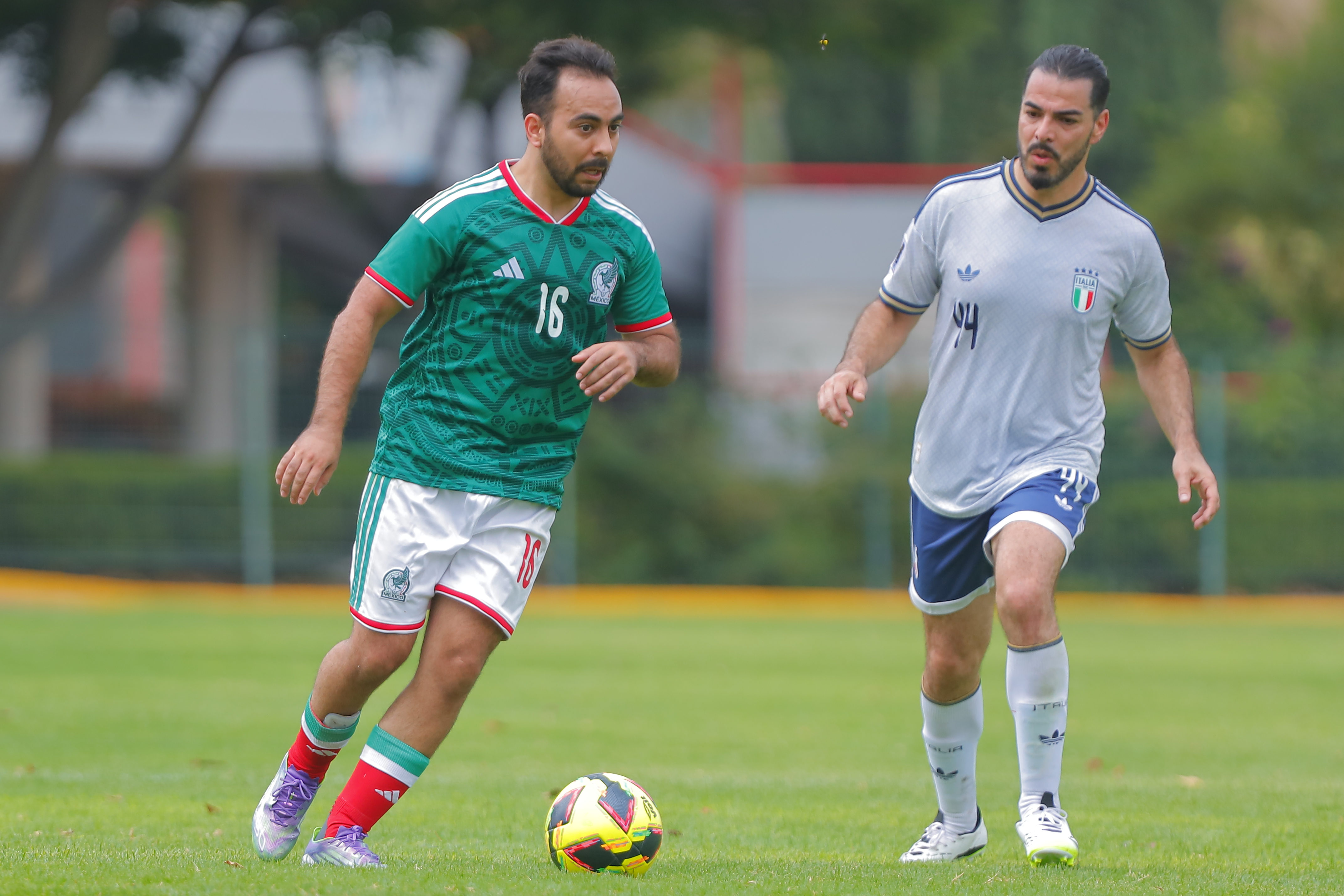 banner-partido