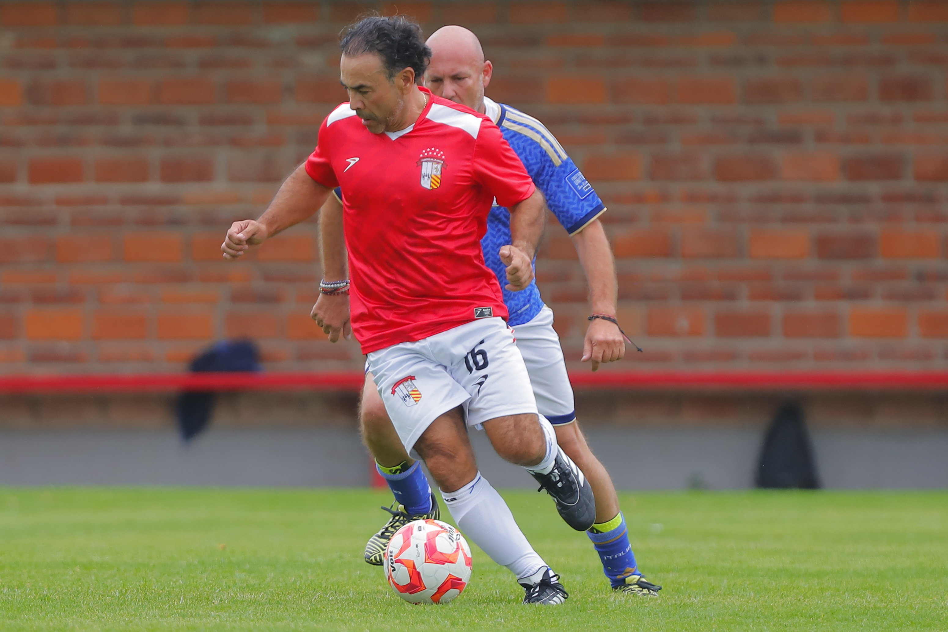 banner-partido