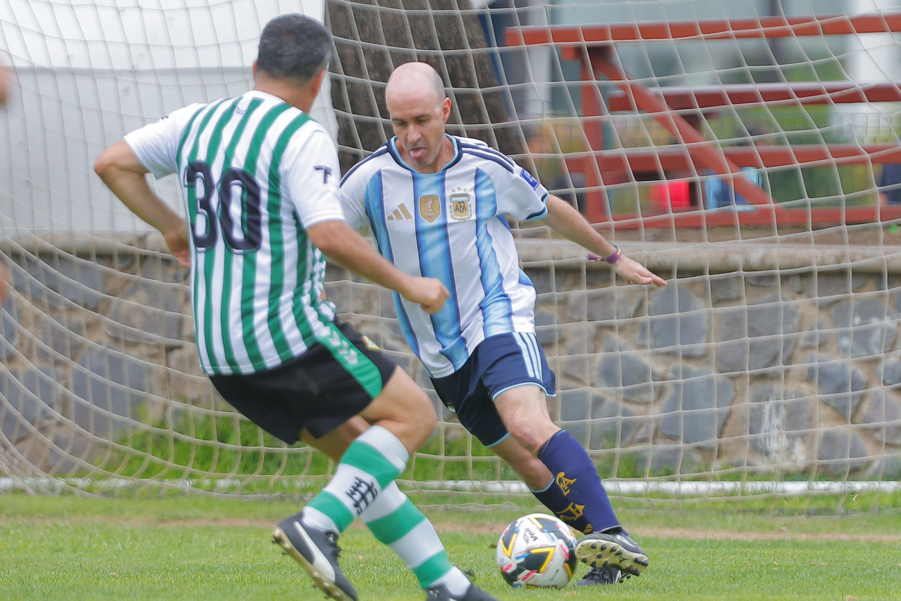 banner-partido