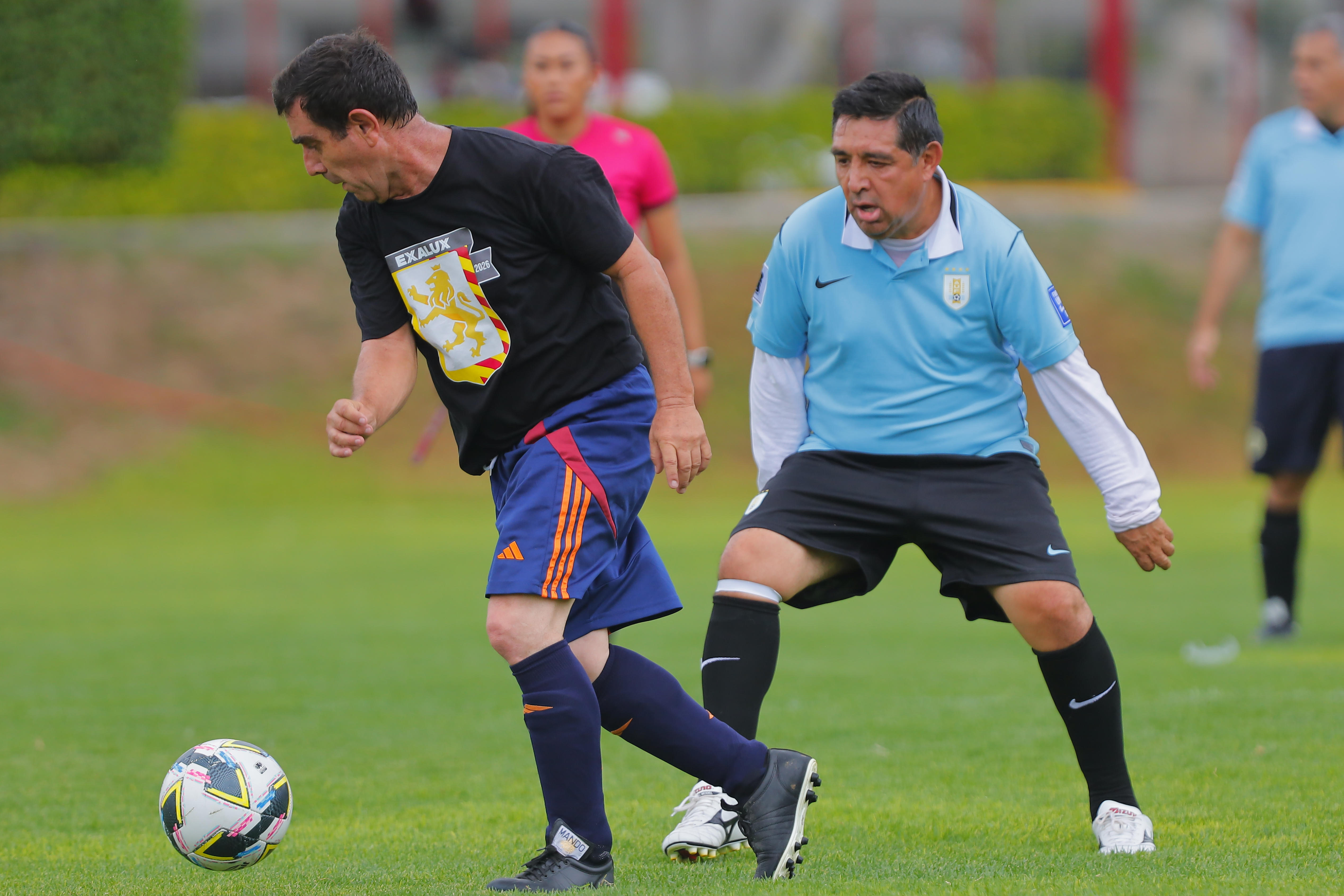 banner-partido