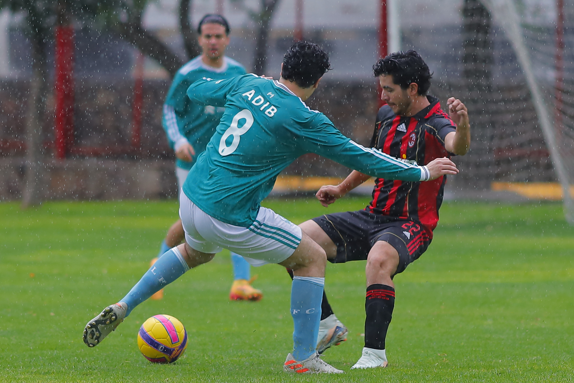 banner-partido
