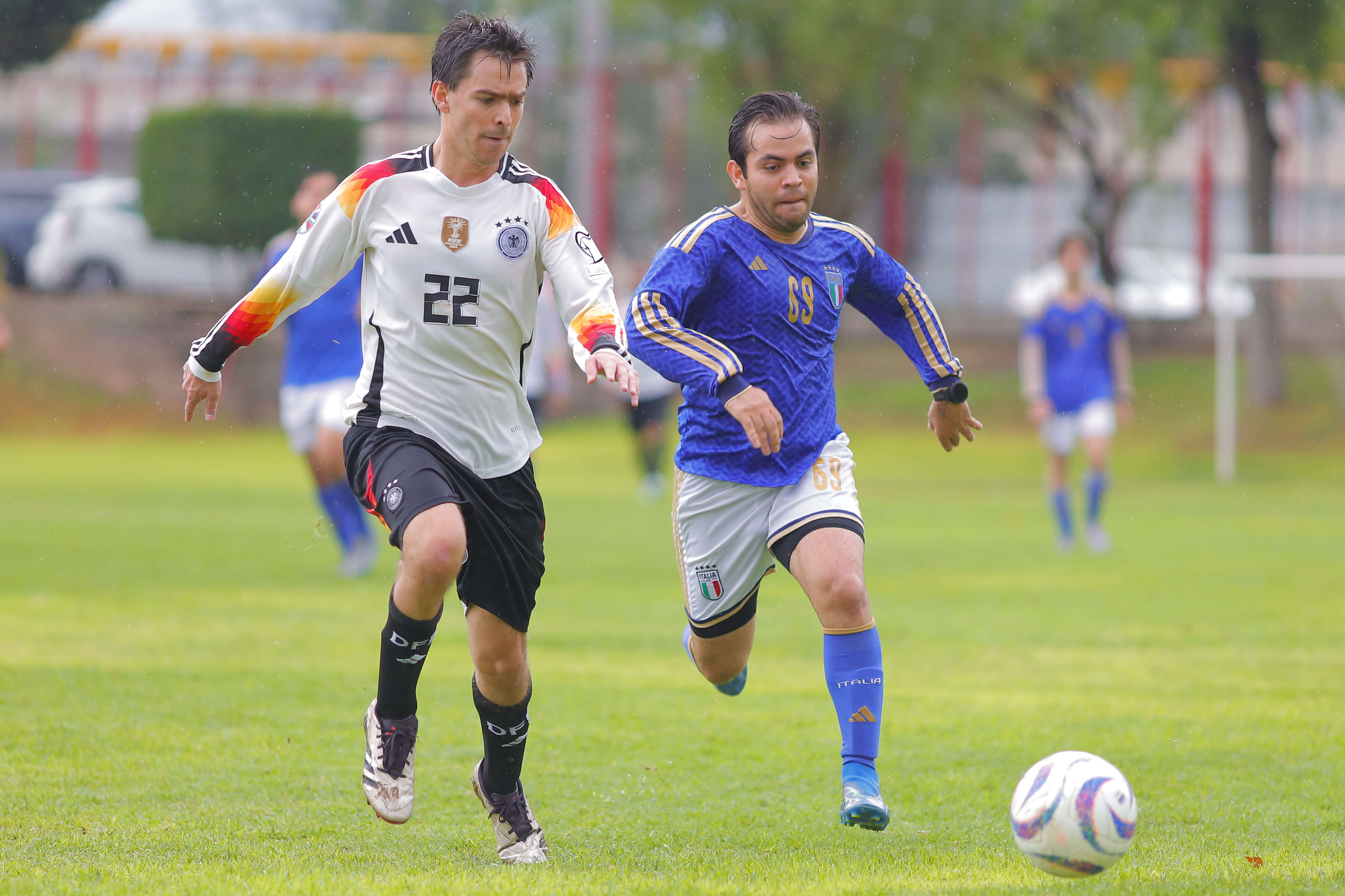 banner-partido
