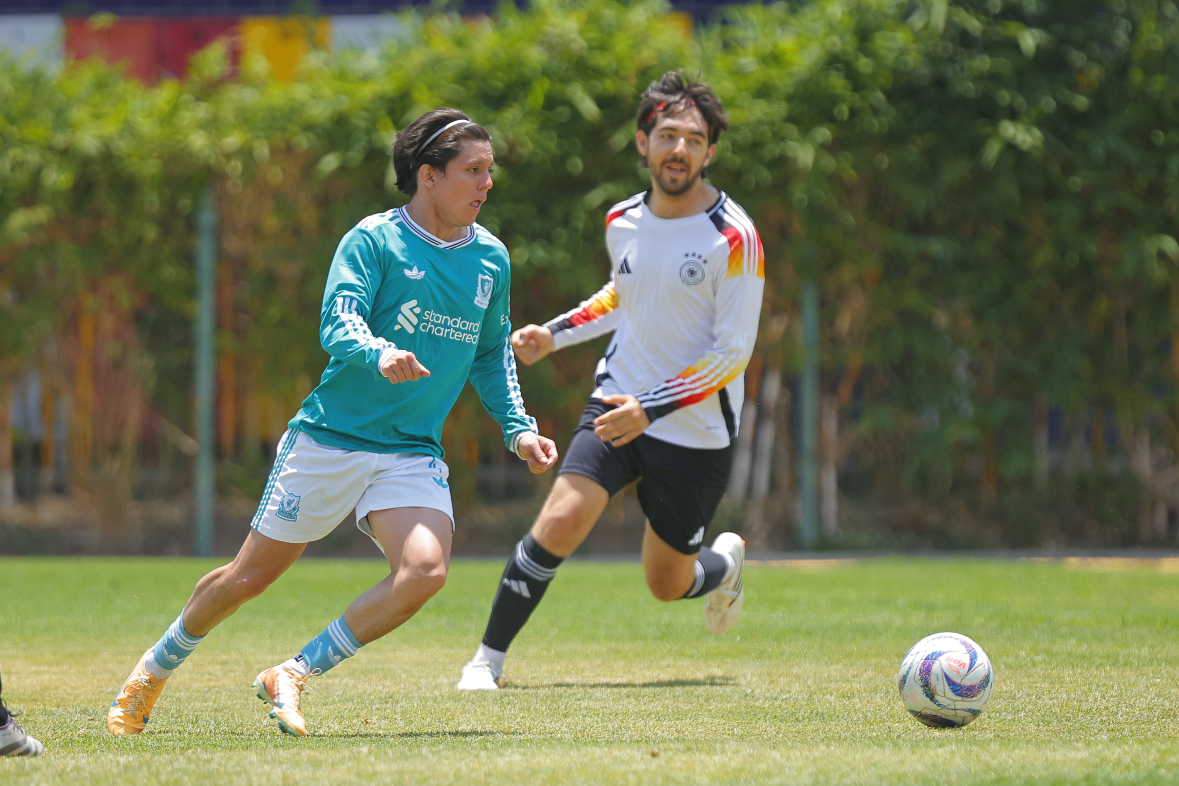 banner-partido