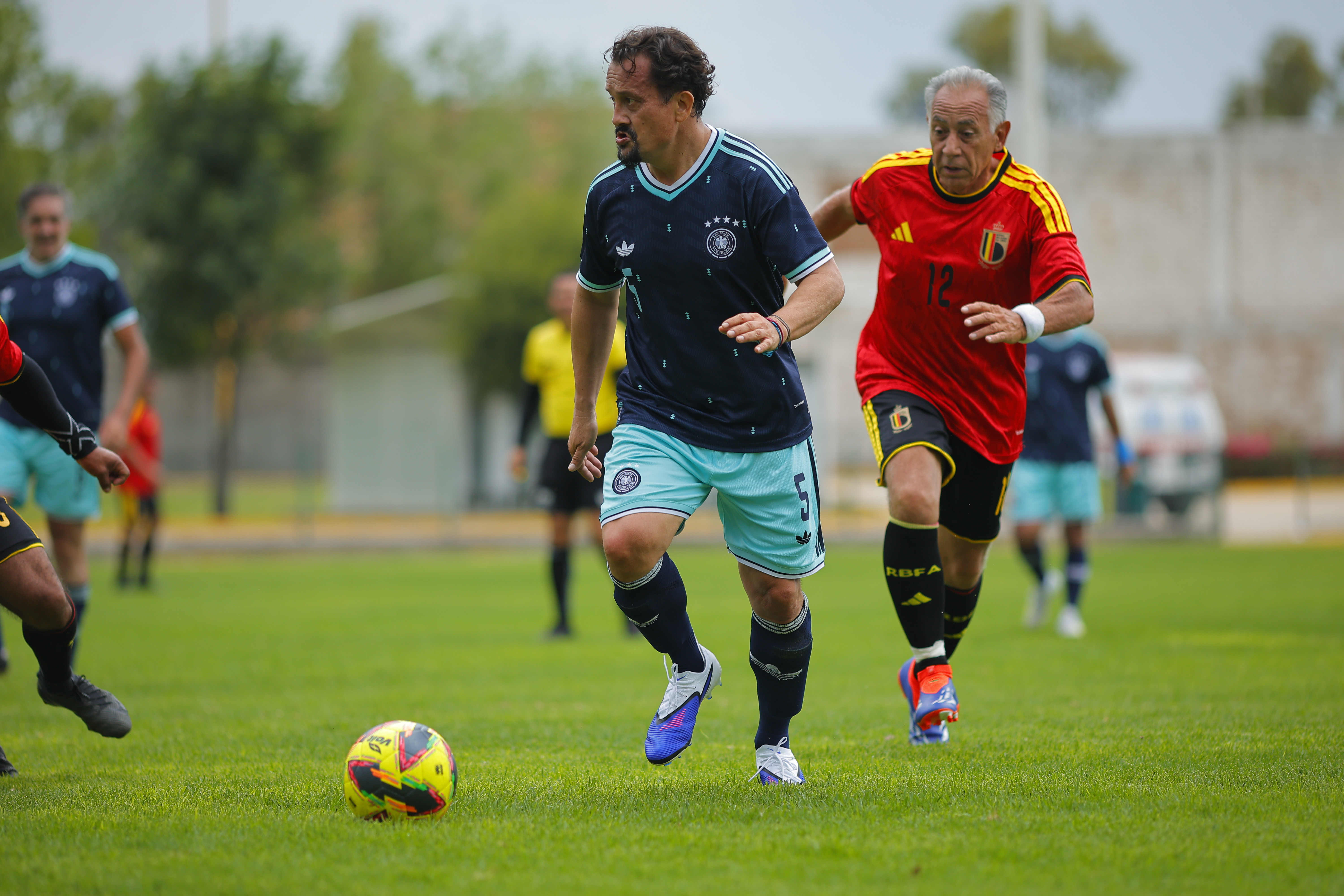 banner-partido