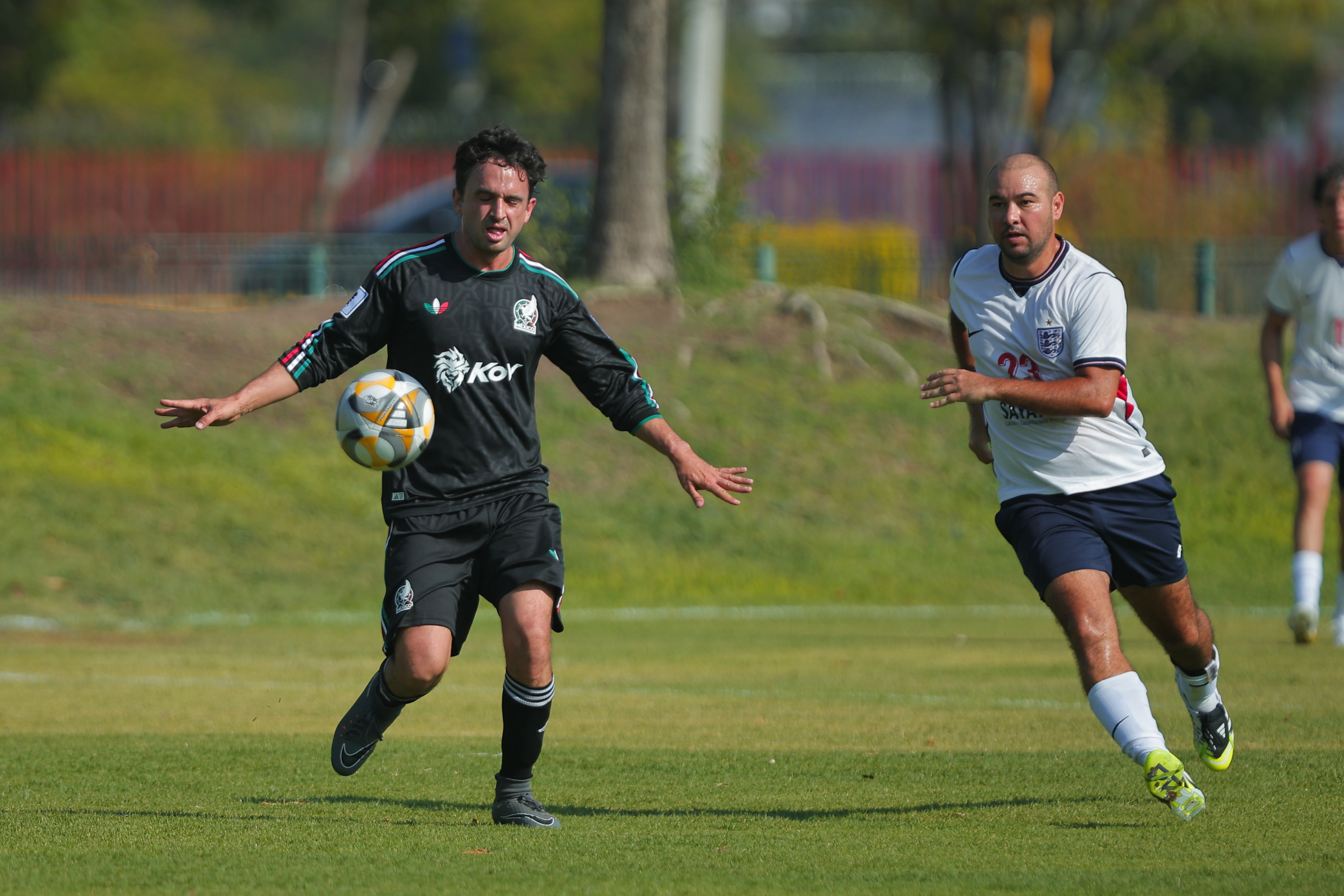 banner-partido