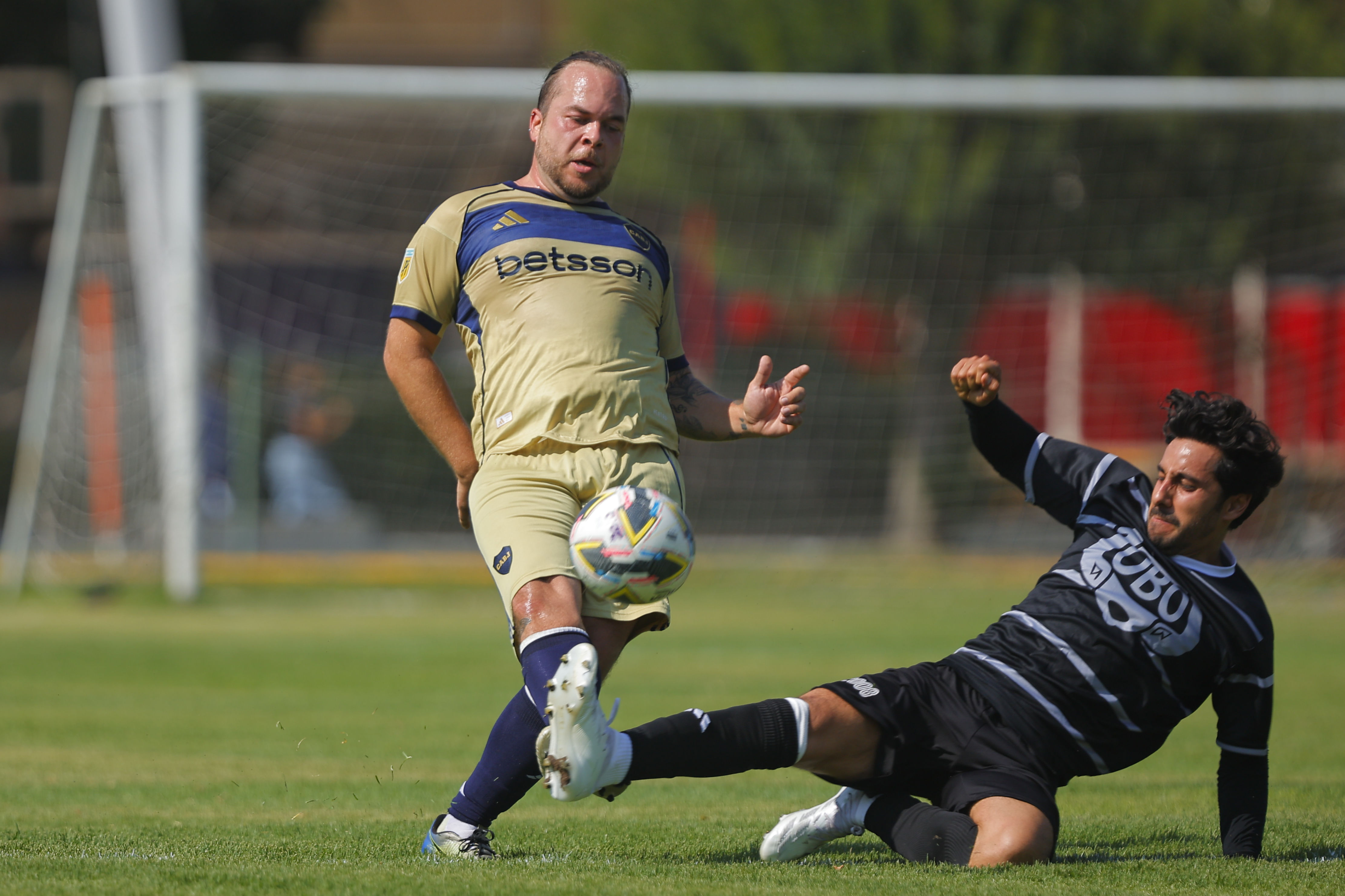banner-partido