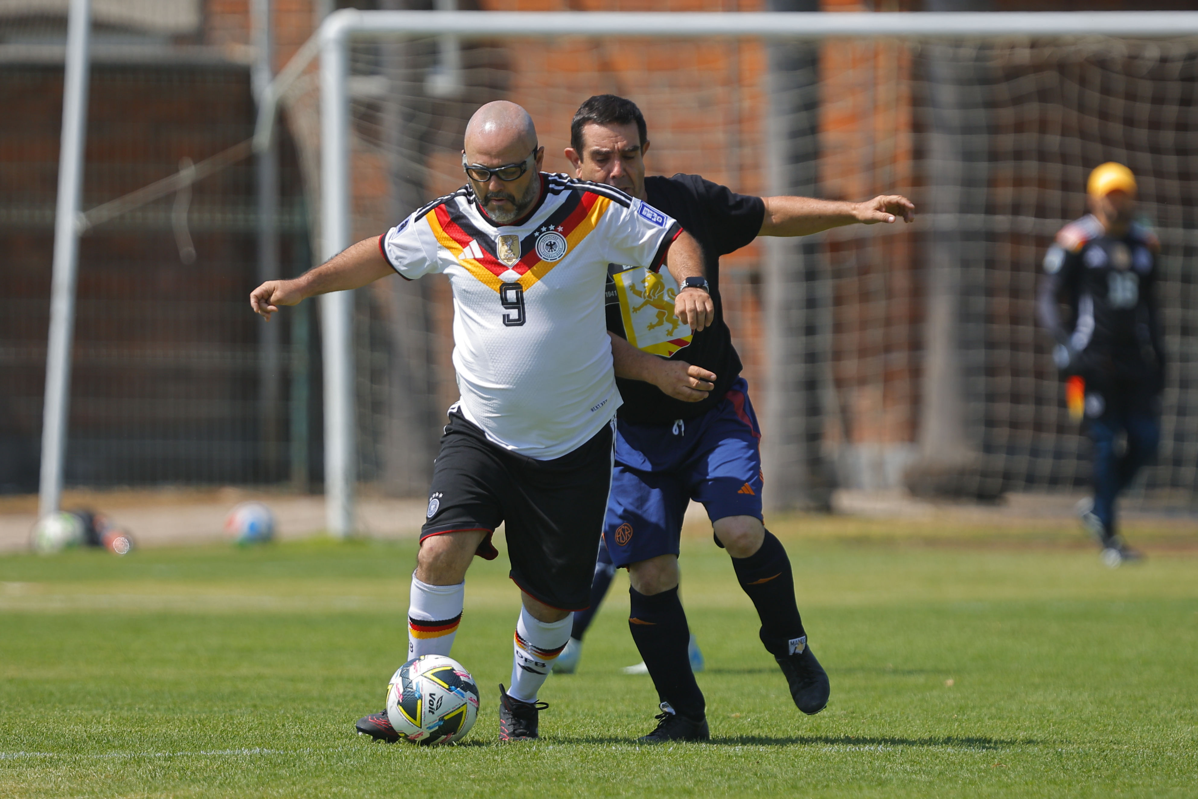 banner-partido