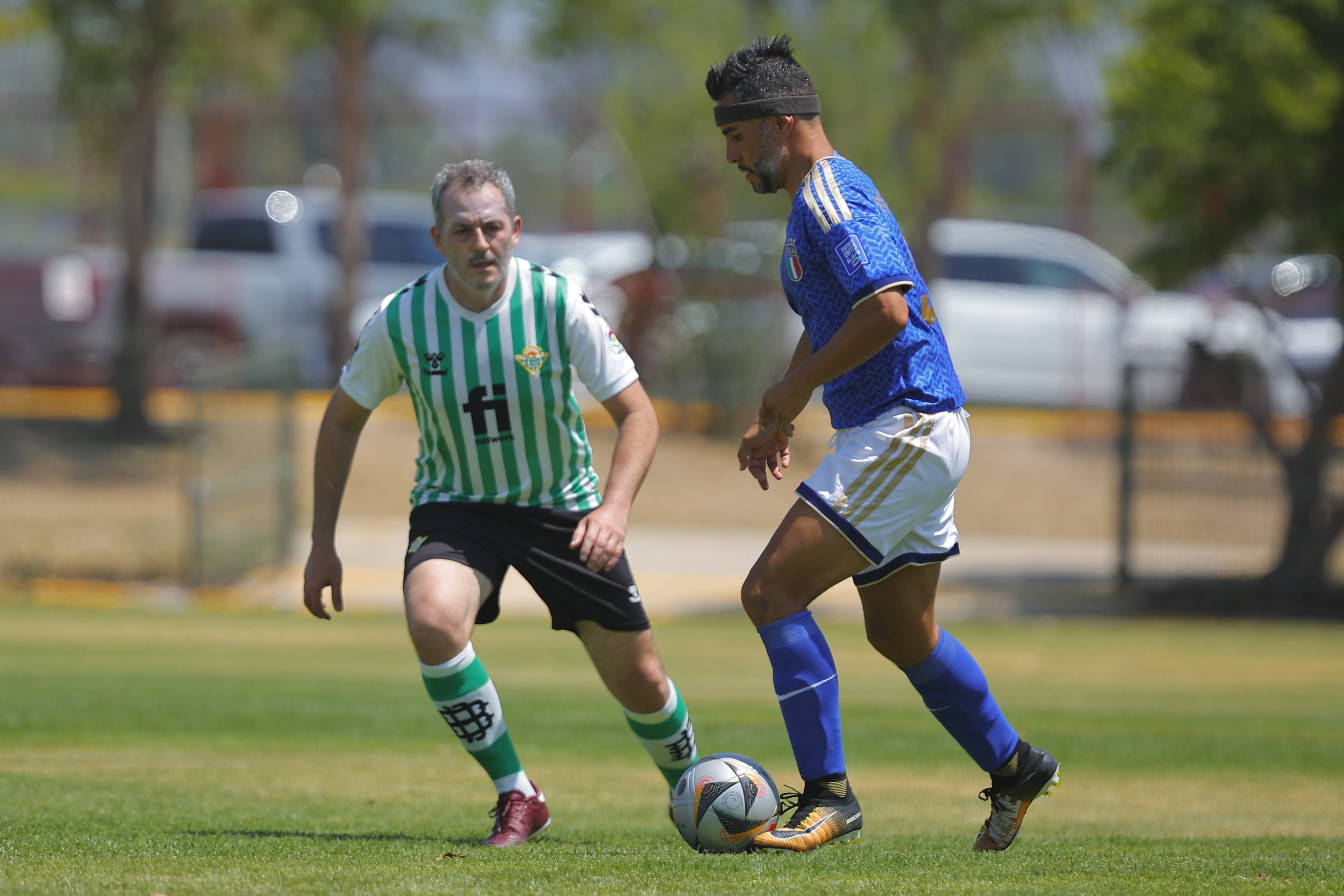 banner-partido