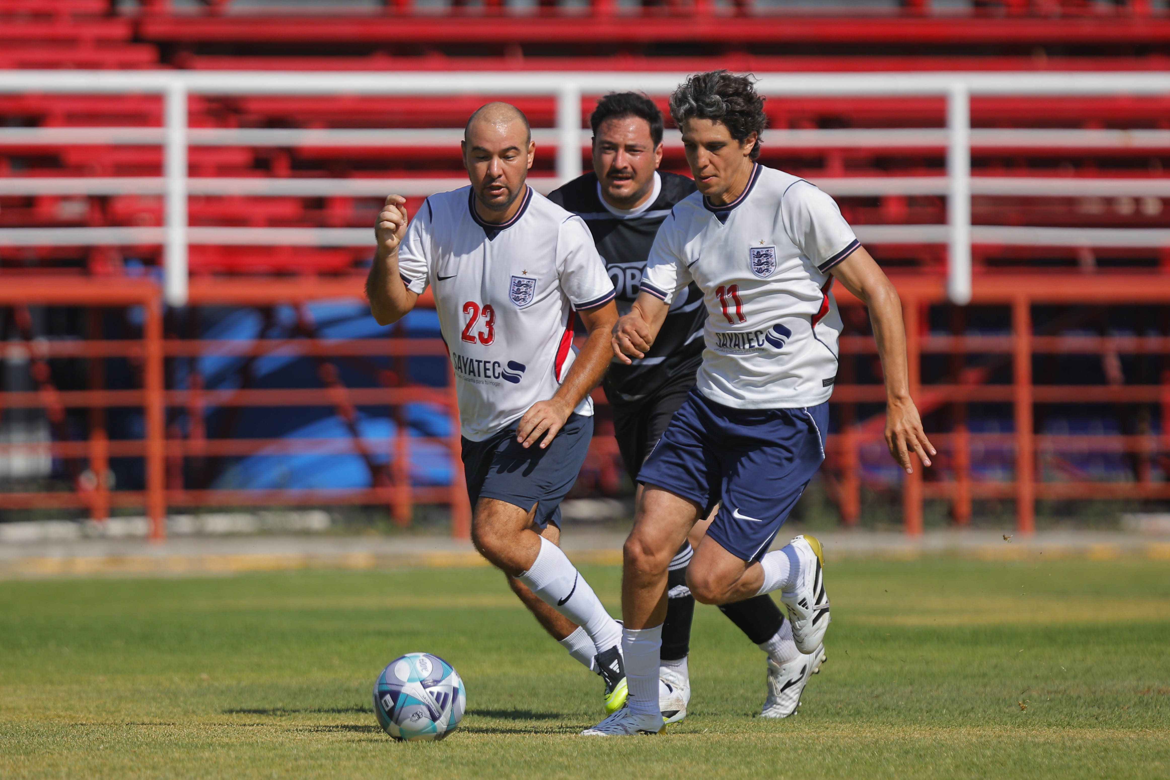banner-partido