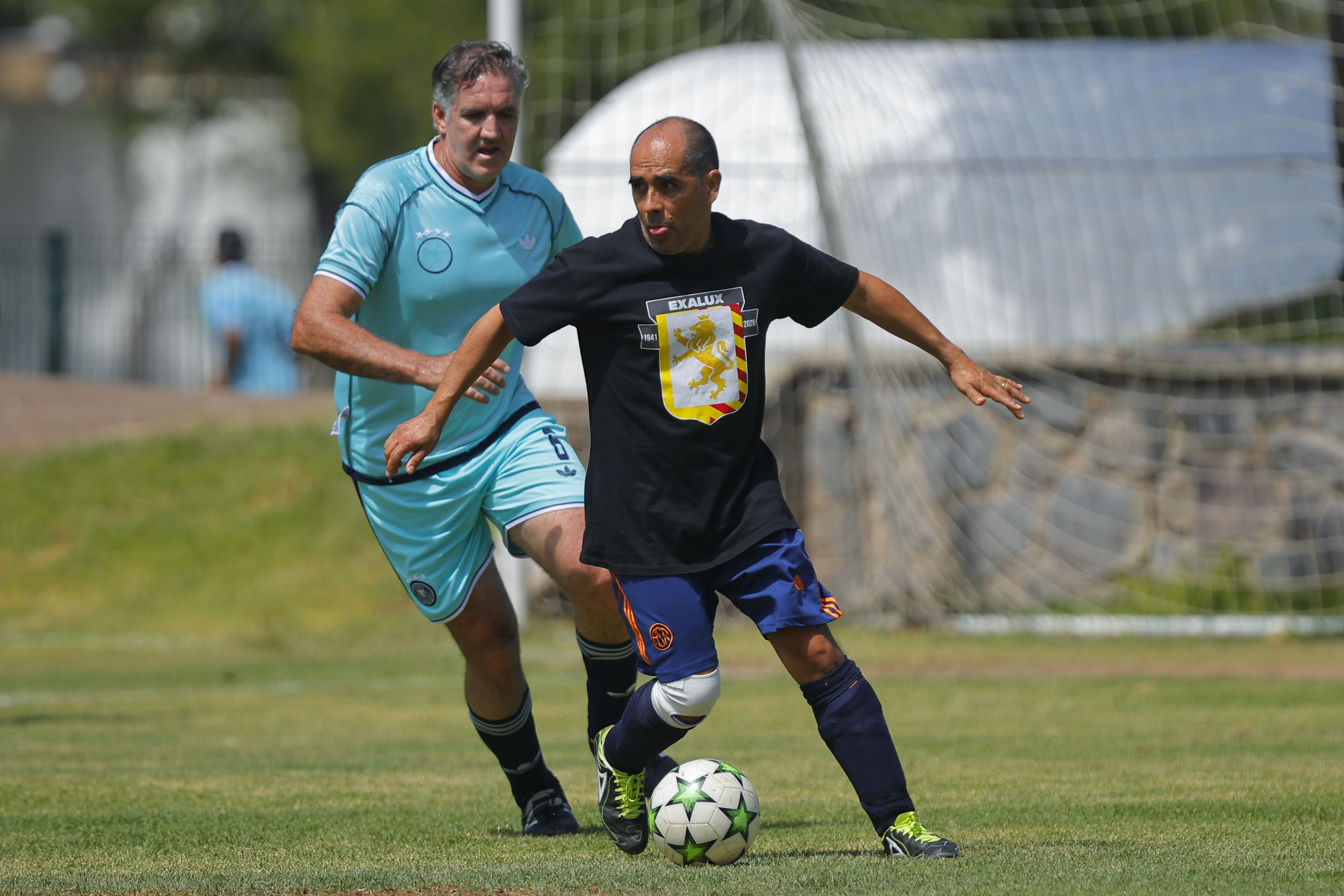 banner-partido