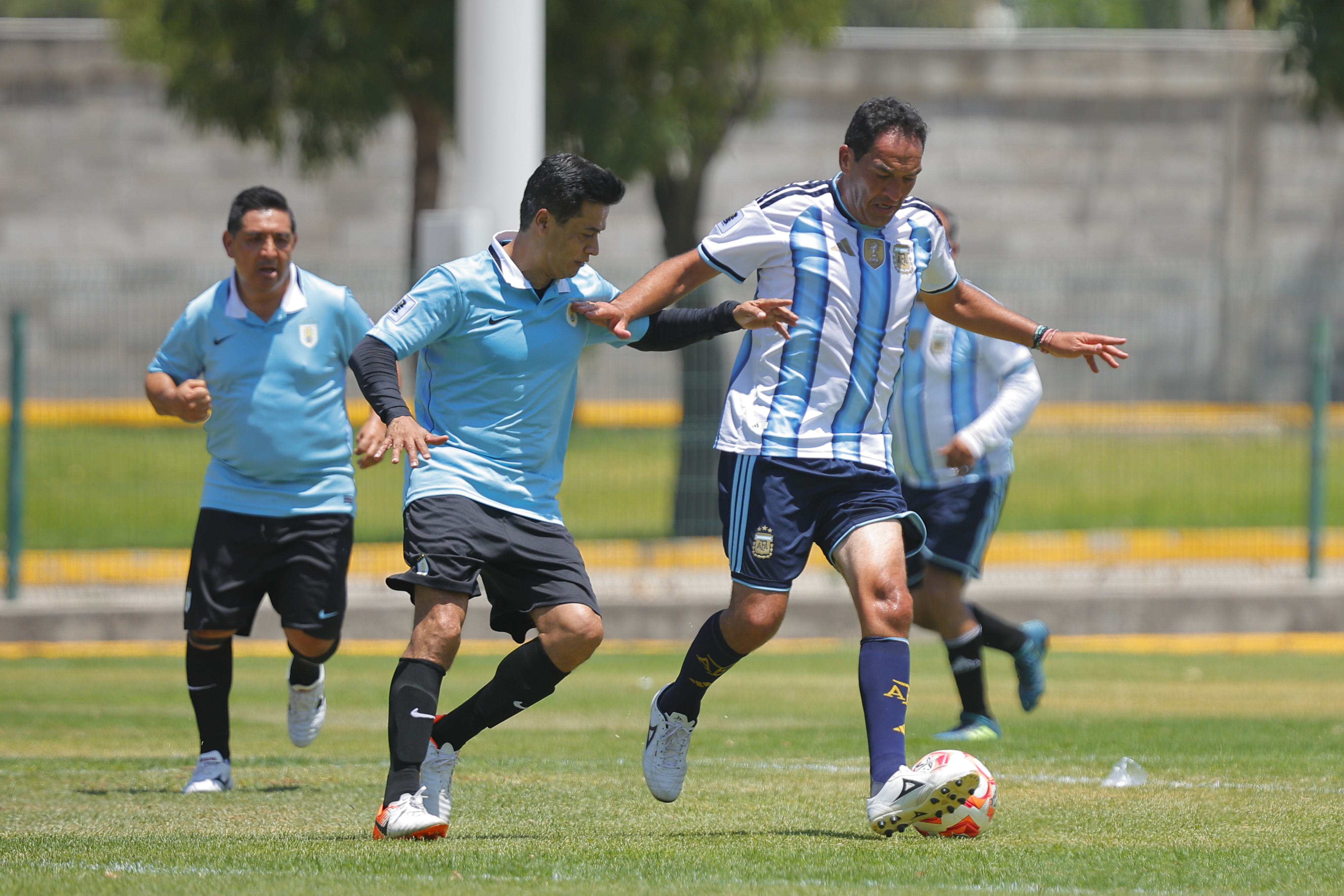 banner-partido