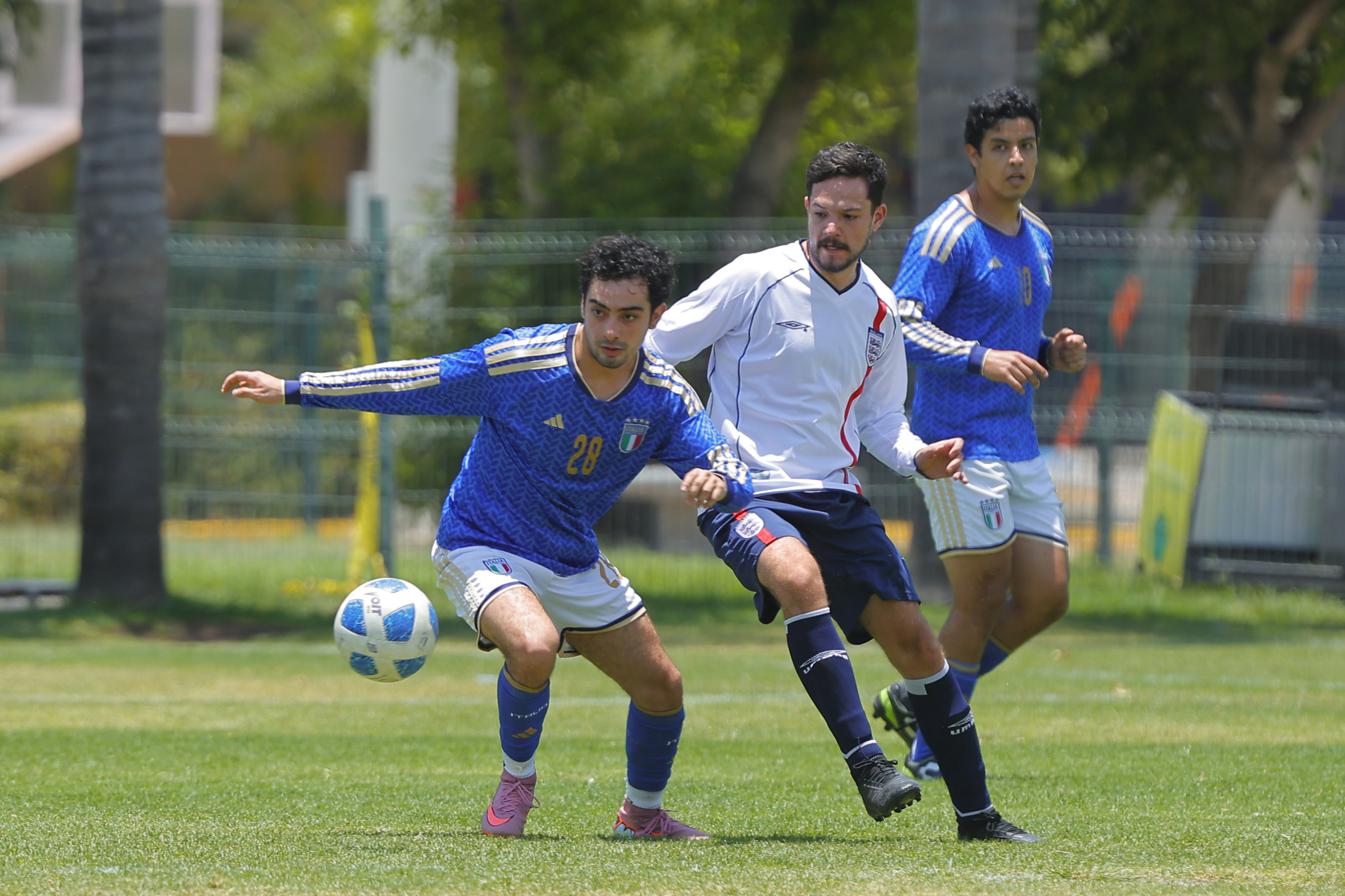 banner-partido