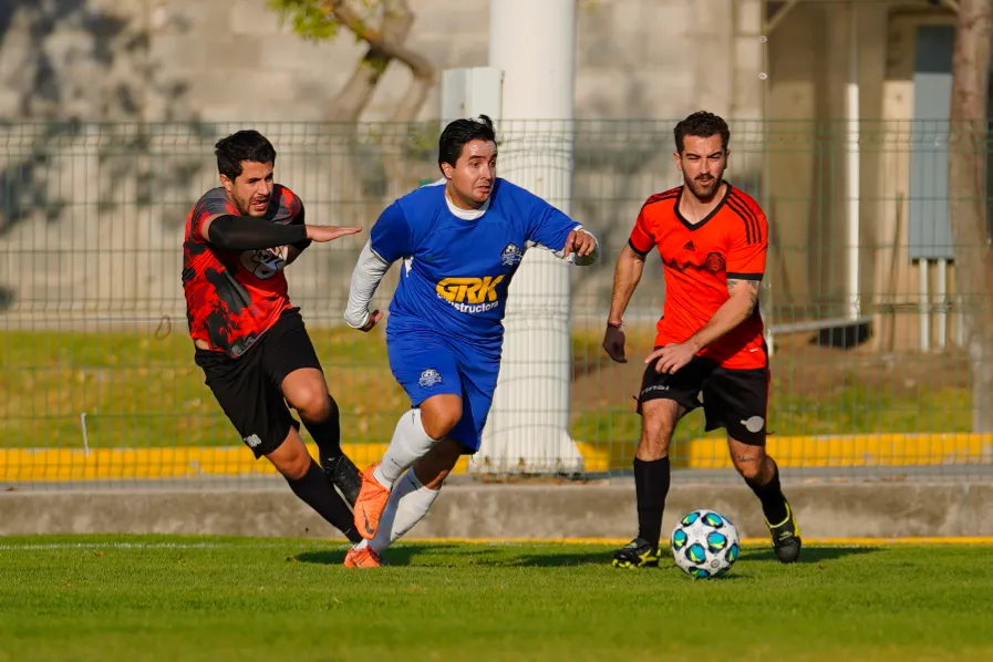 banner-partido