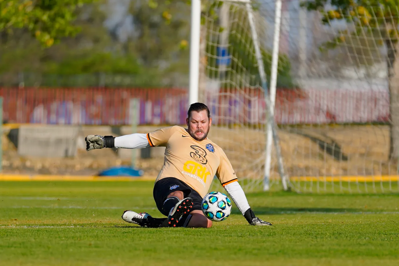 banner-partido