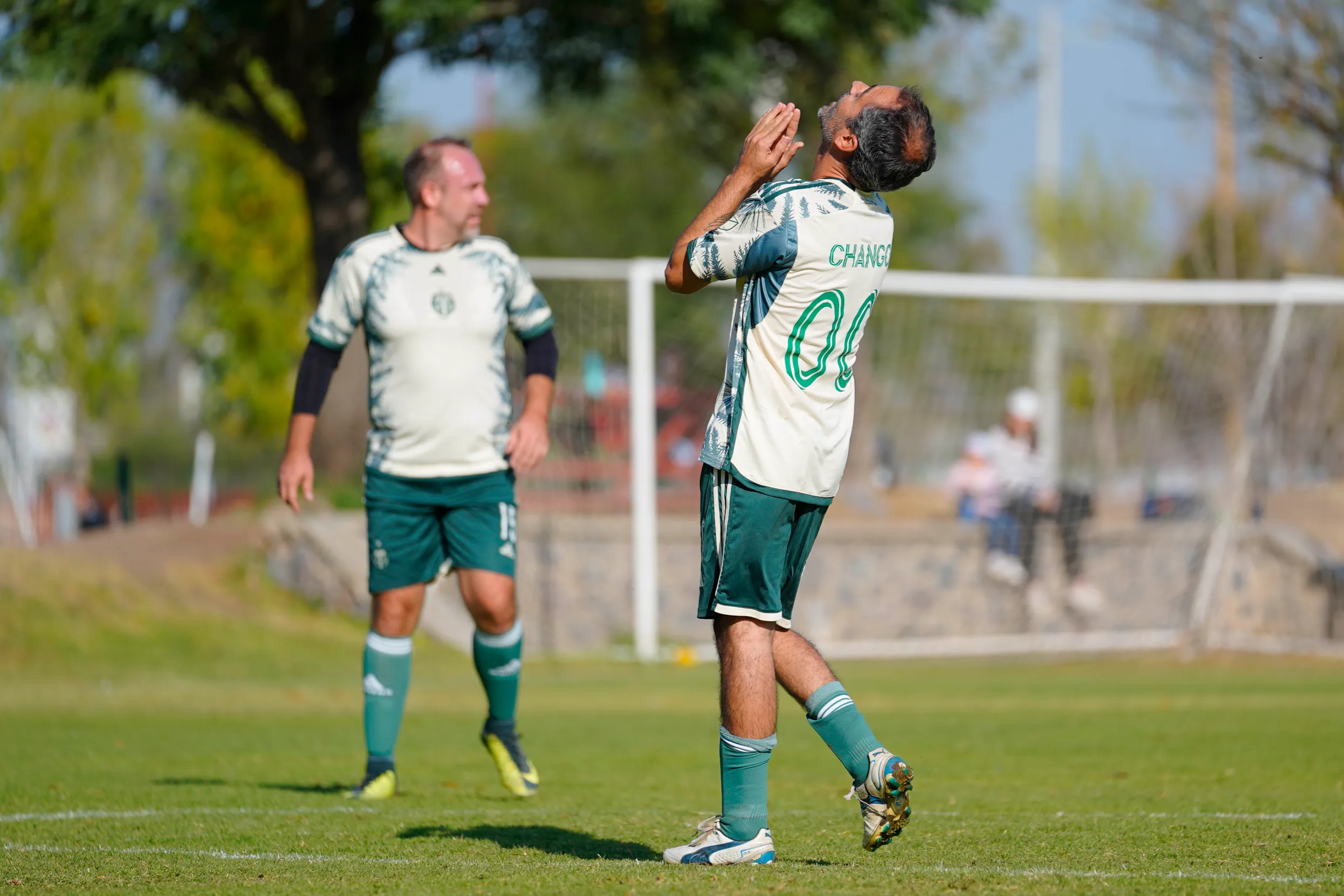 banner-partido