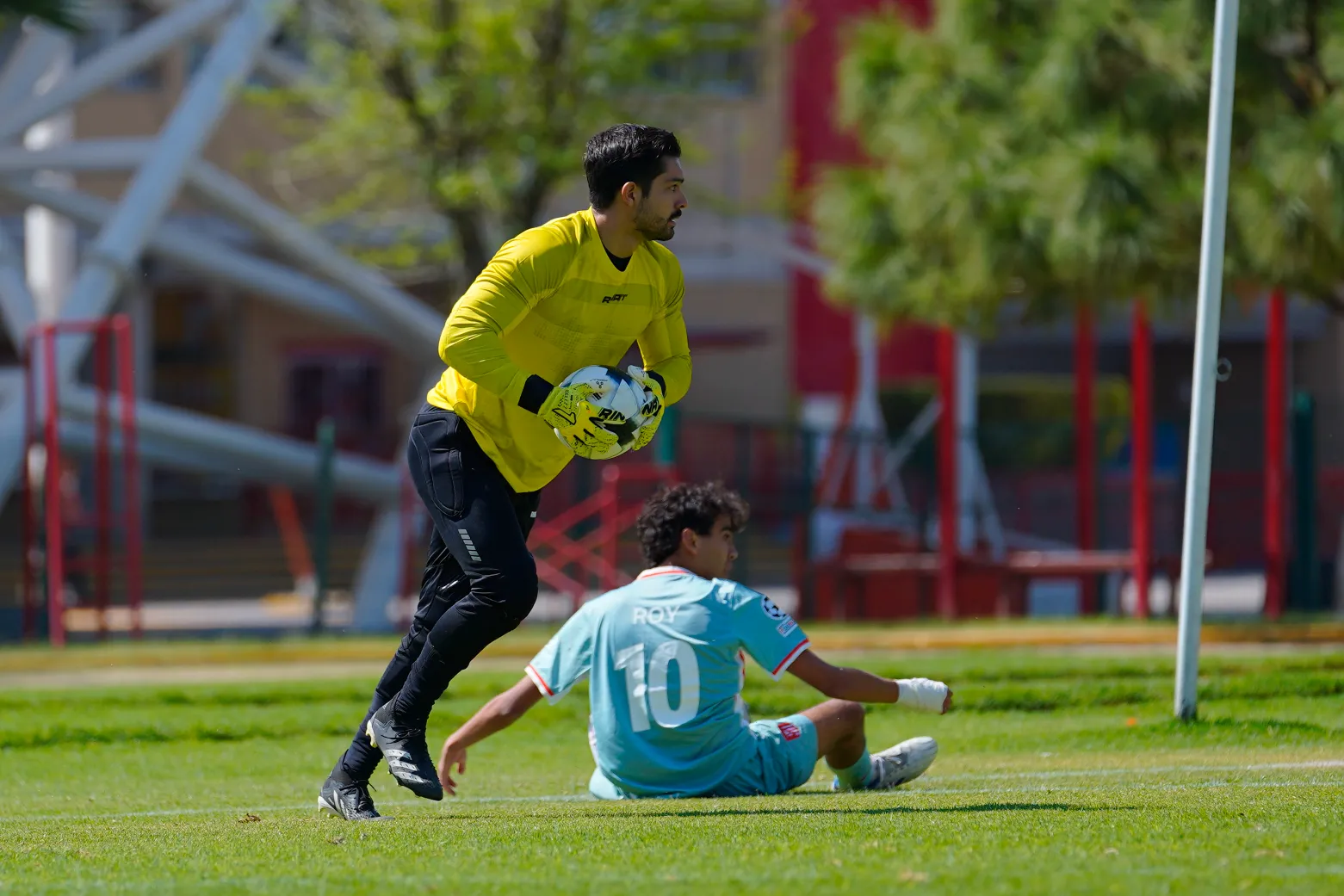 banner-partido