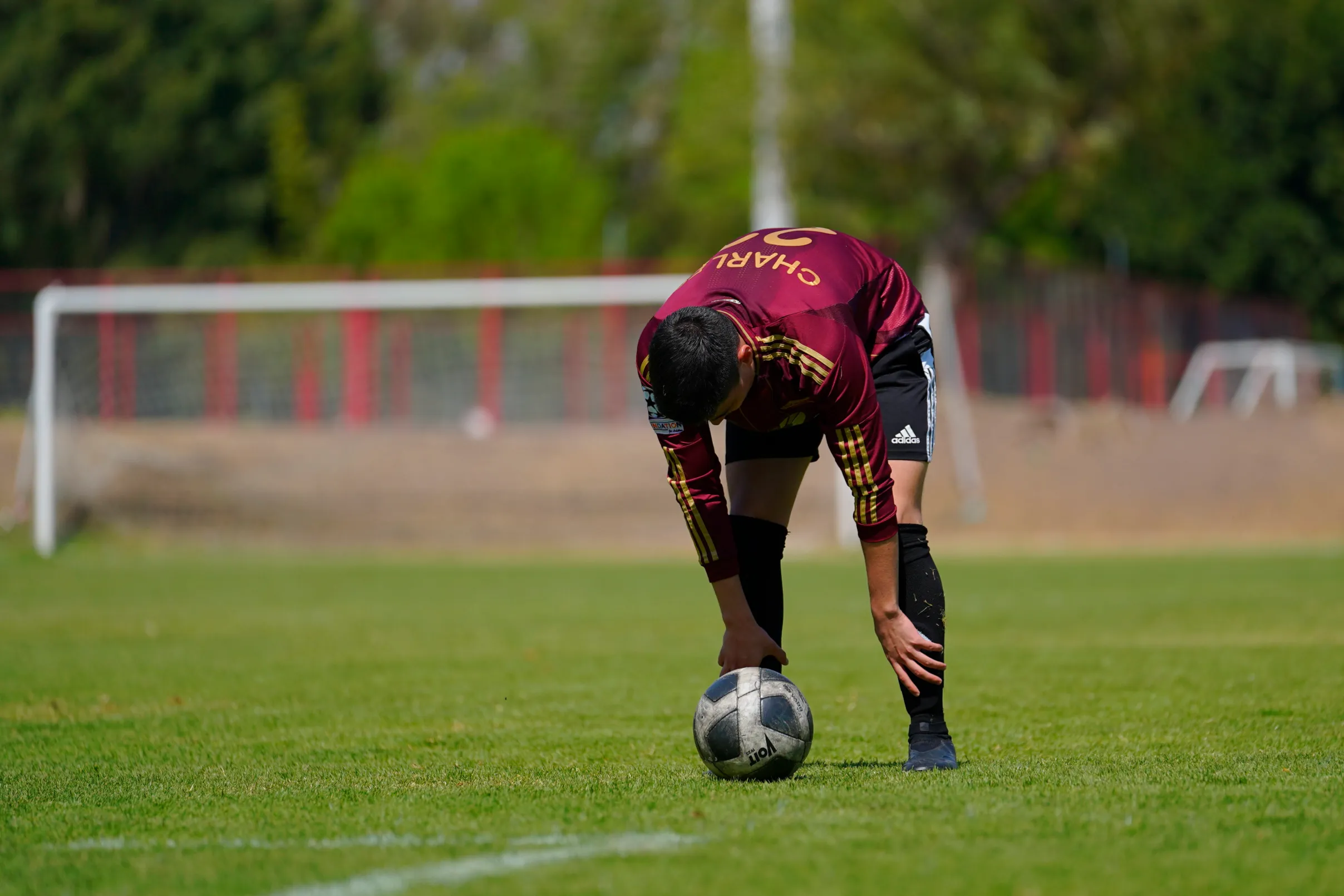 banner-partido