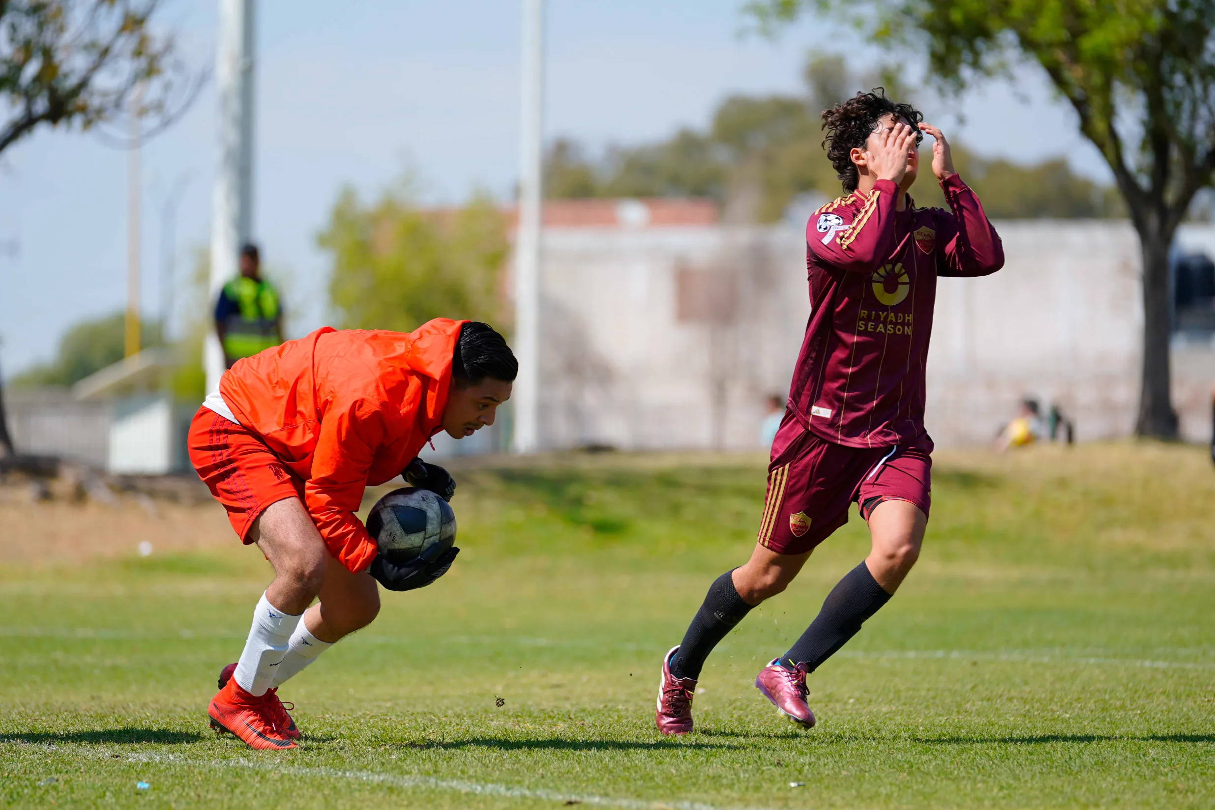 banner-partido