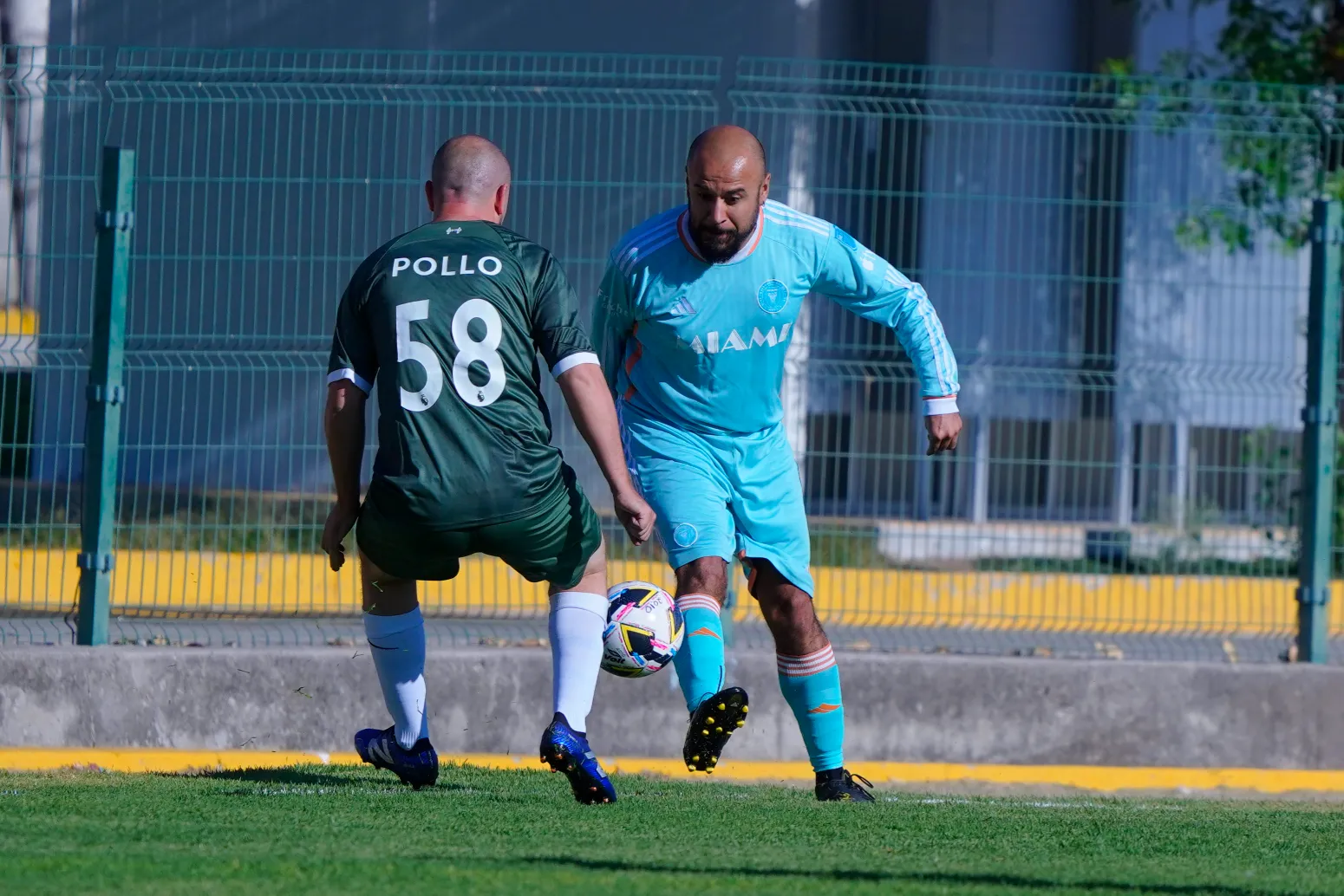 banner-partido